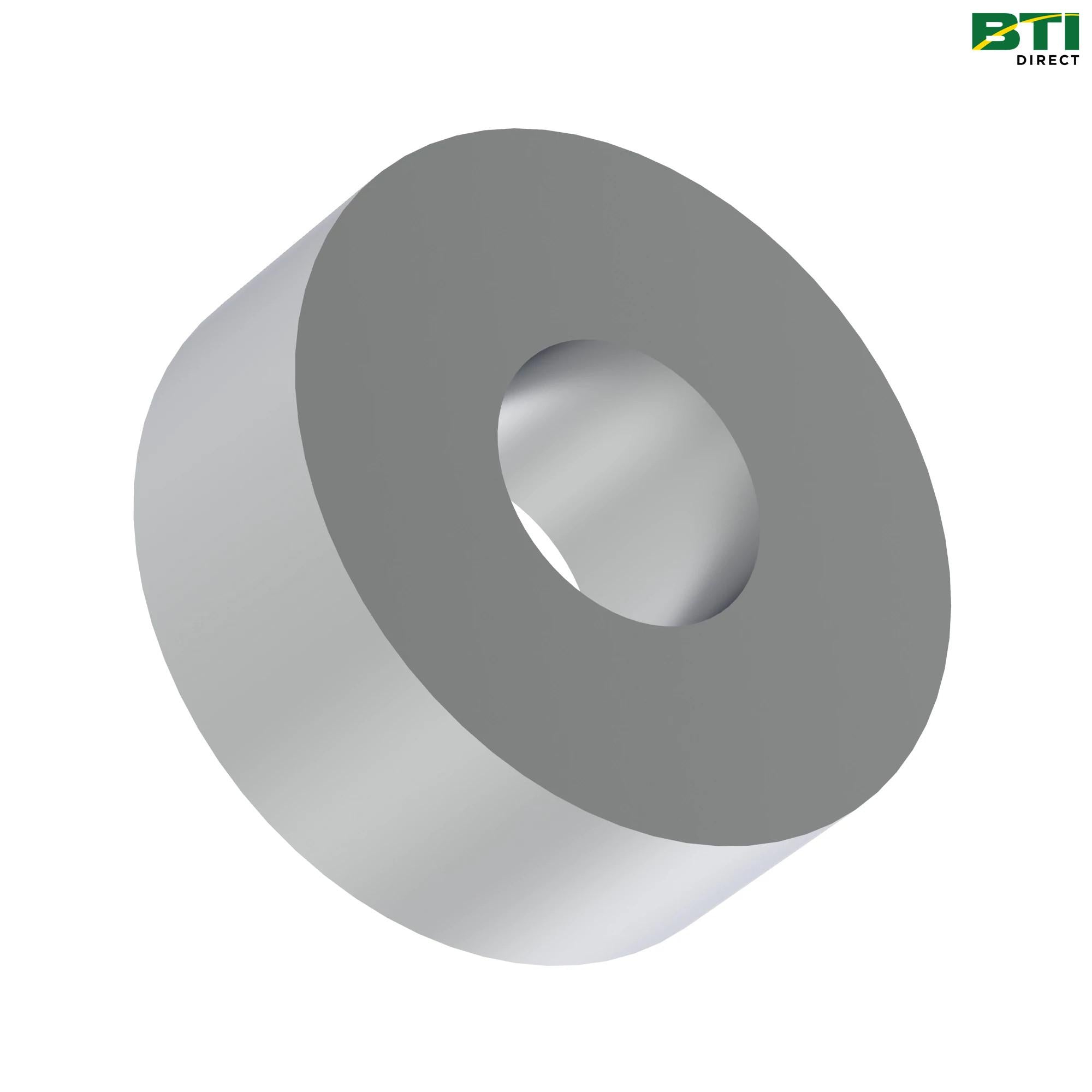 A111452: Plain Spacer