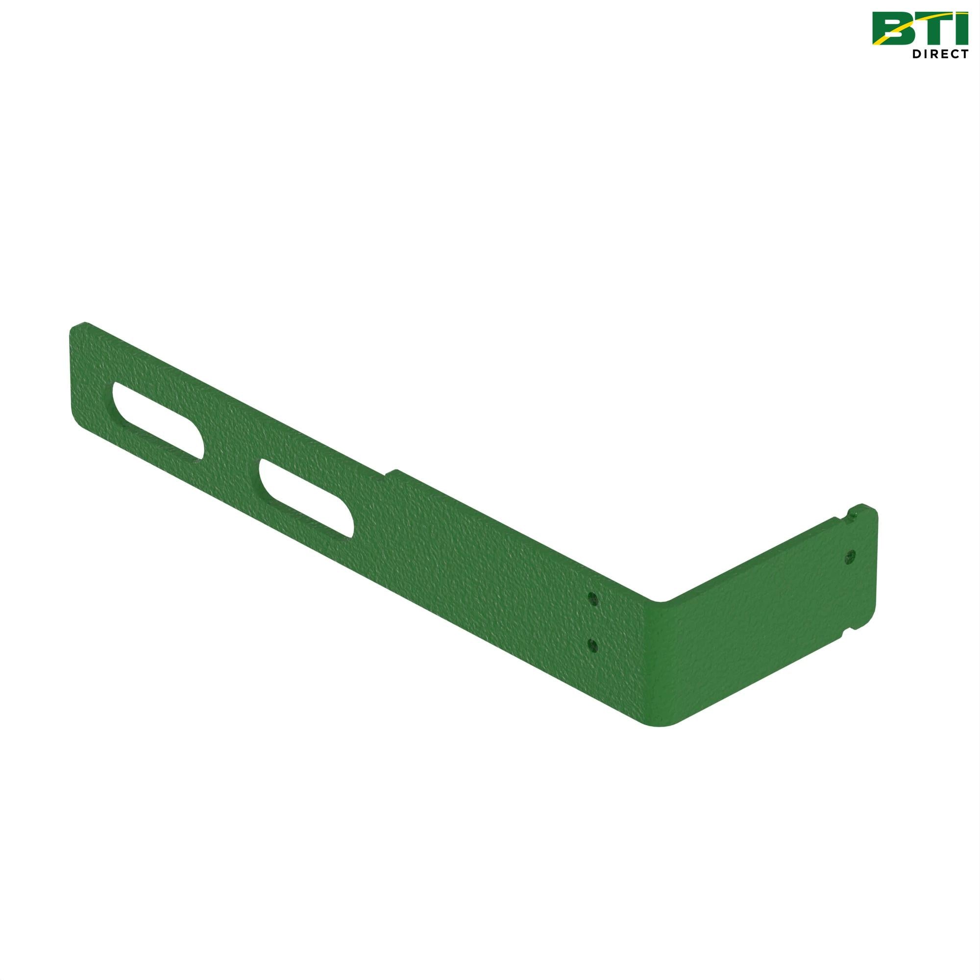 A111459: Hitch Latch Position Sensor Bracket