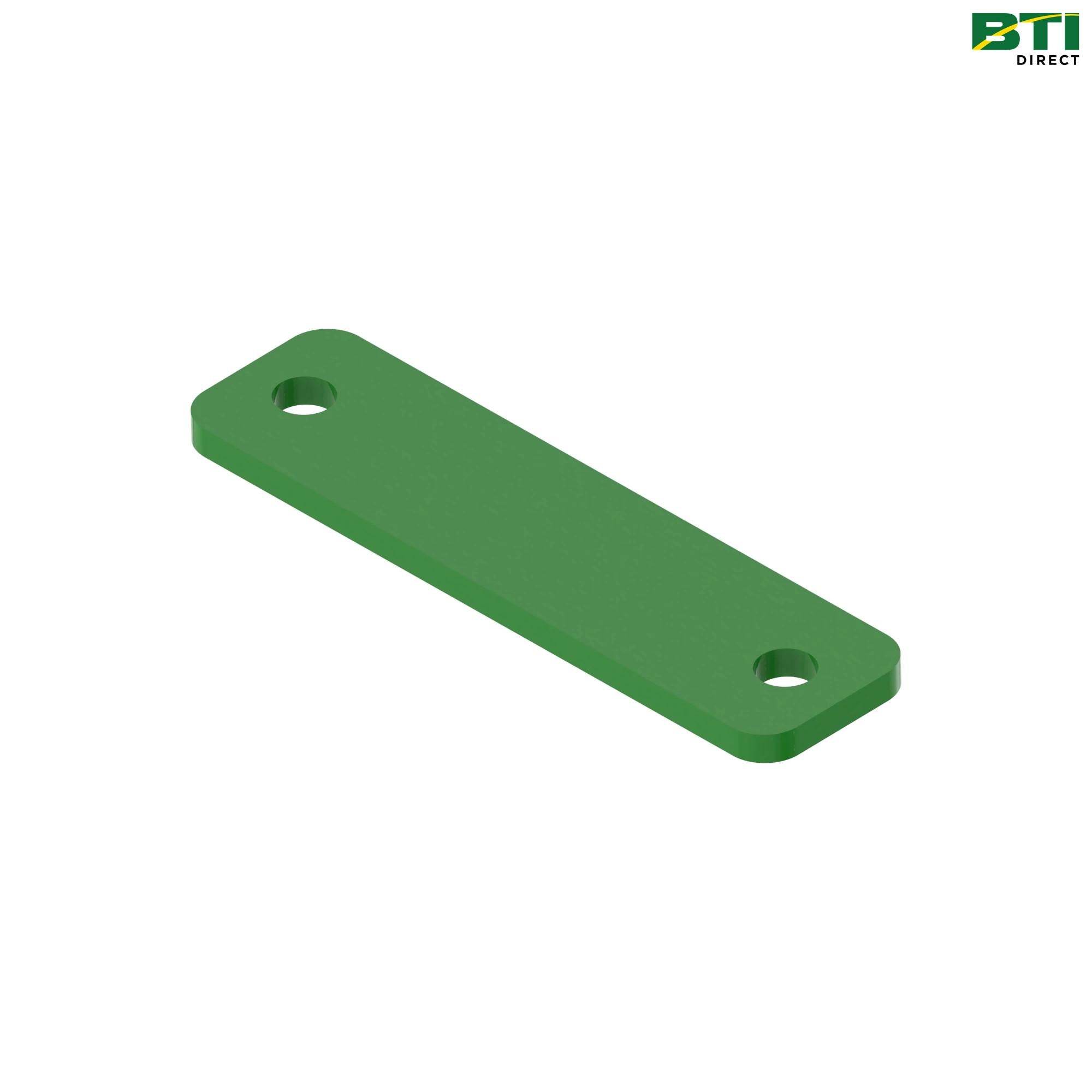 A111464: Bracket
