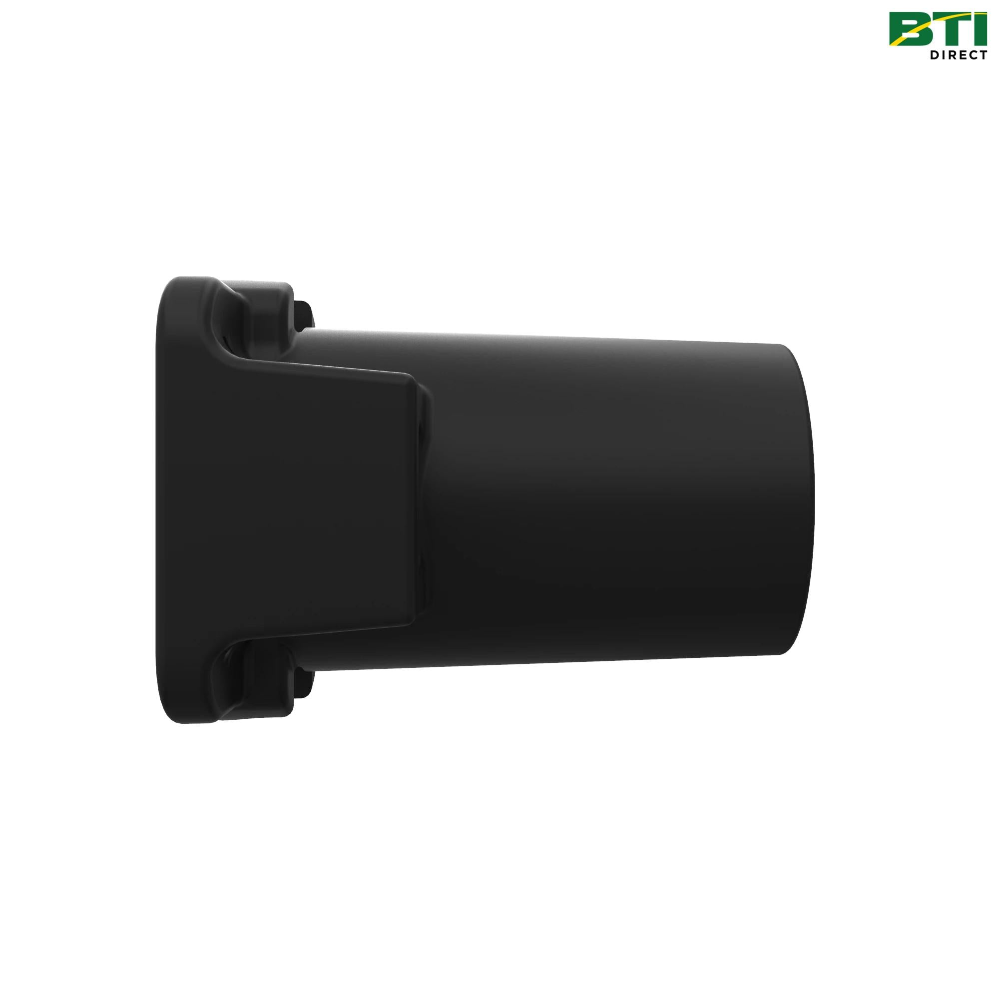 A111508: Stud Mount Clip