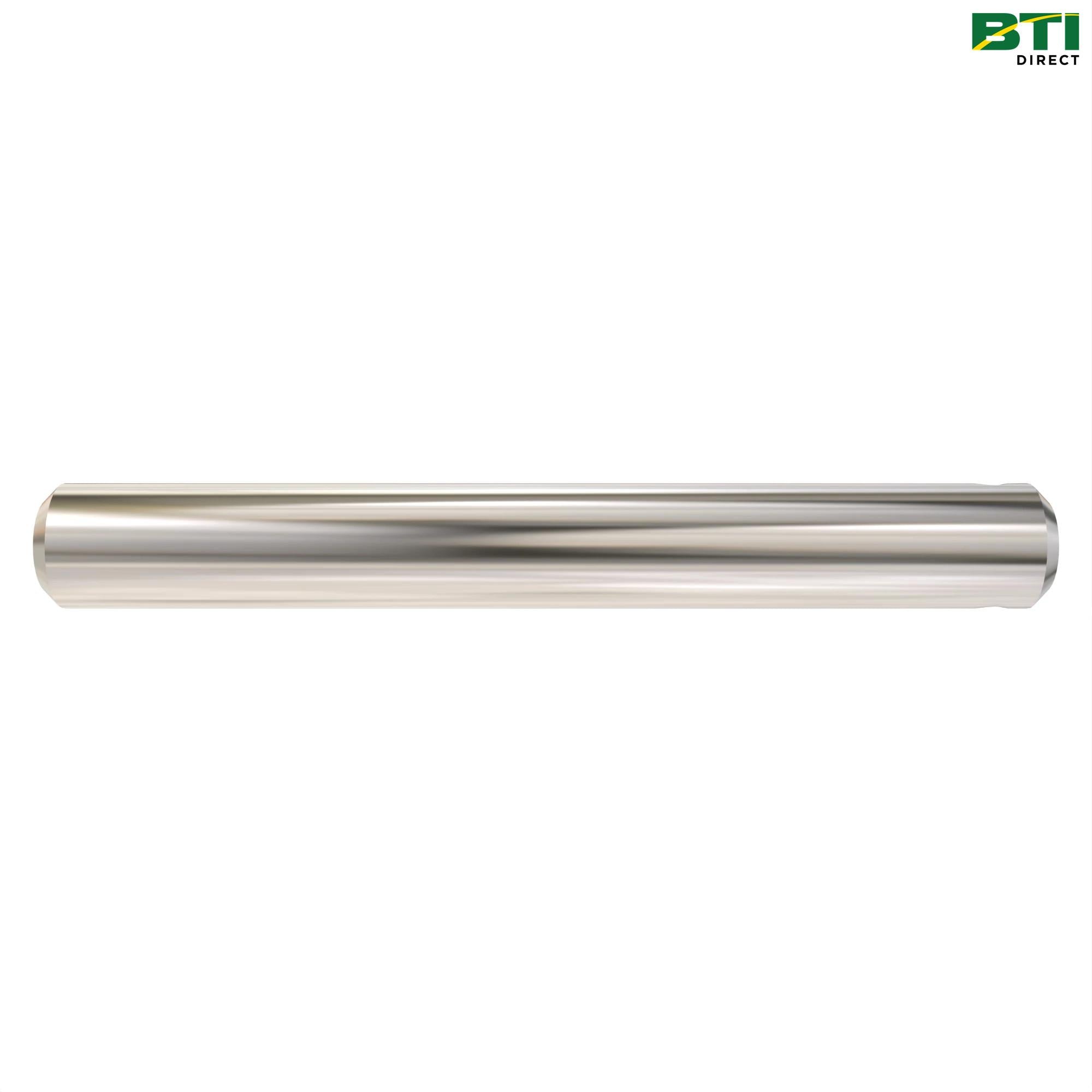 A111519: Drilled Pin