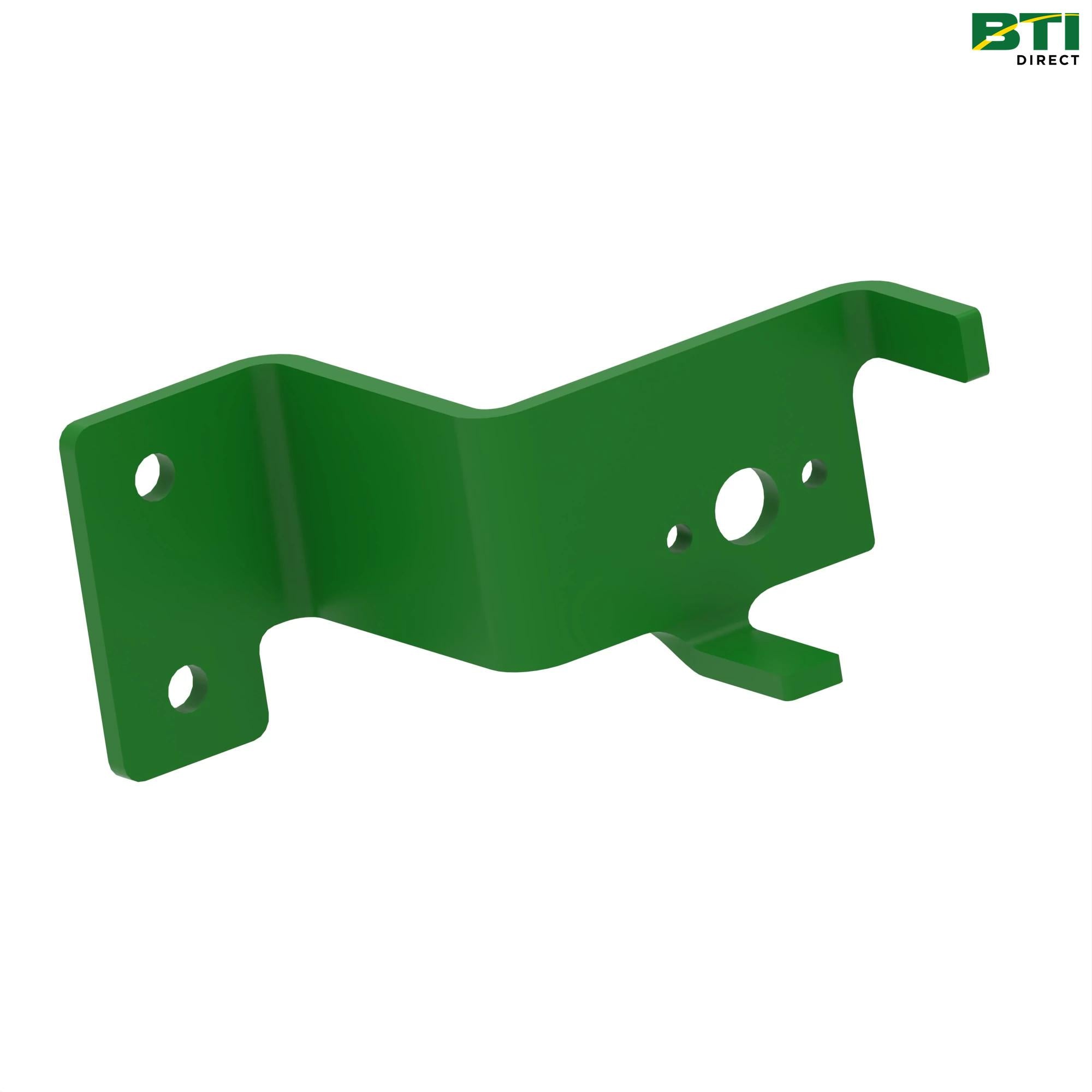 A111582: Height Sensor Bracket