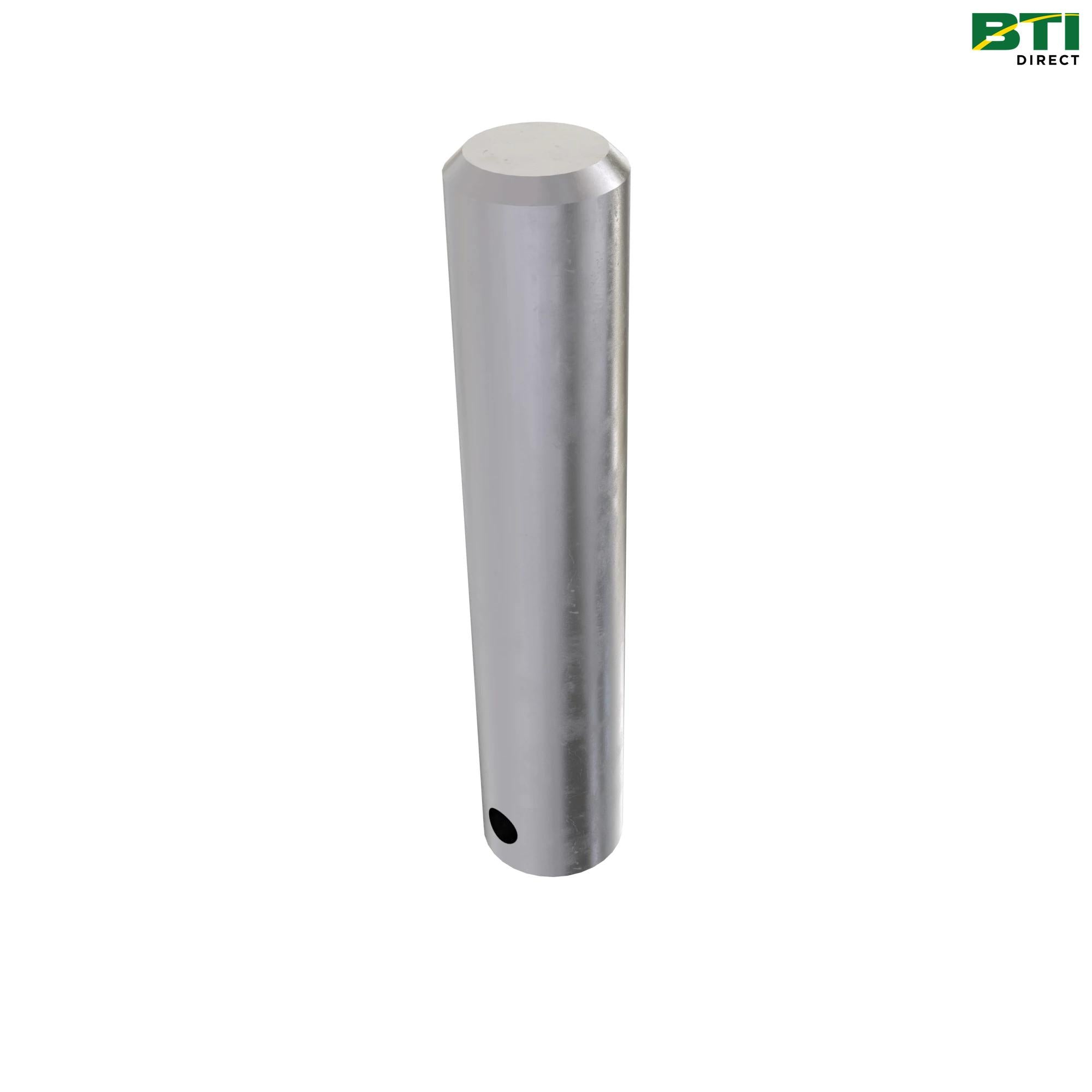 A111611: Drilled Pin