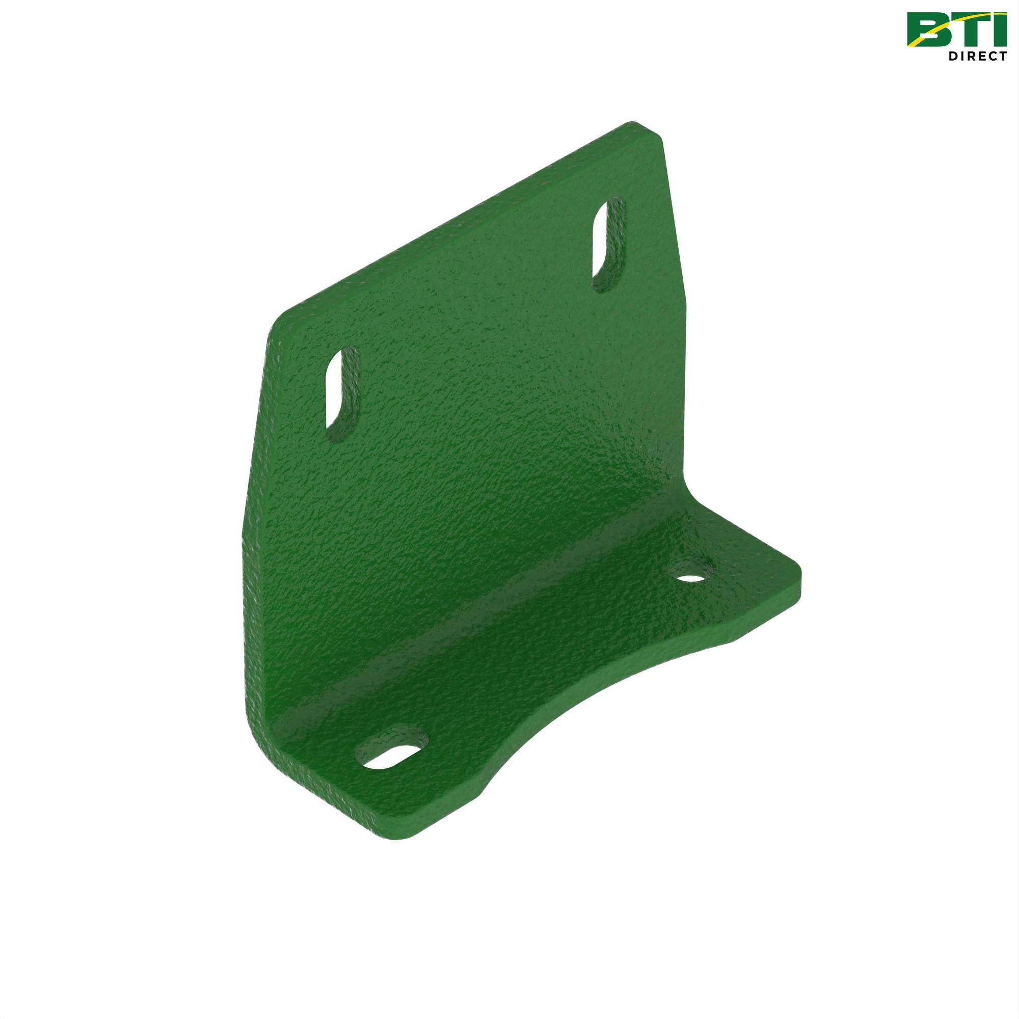 A111713: Main Frame Bracket