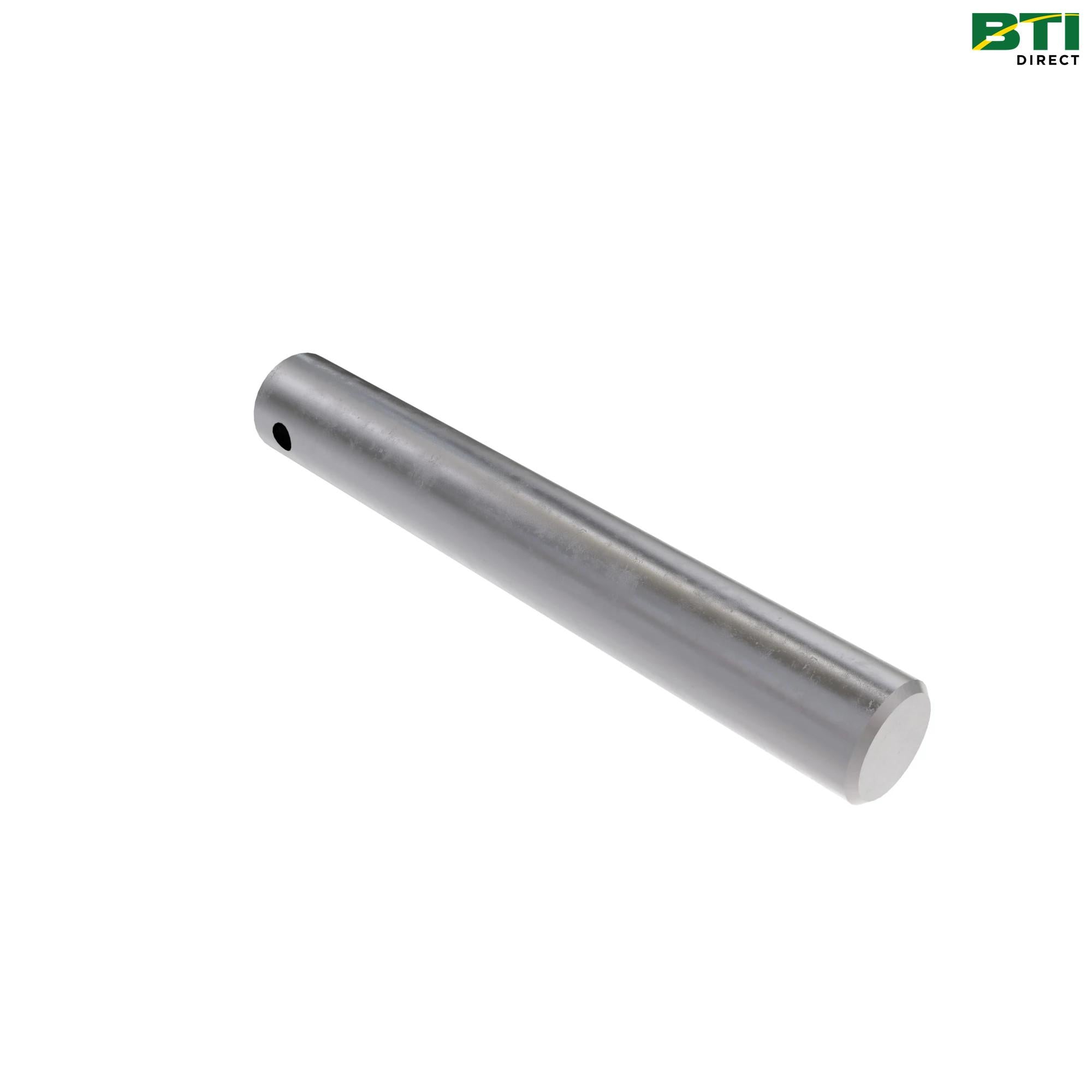 A111758: Drilled Pin