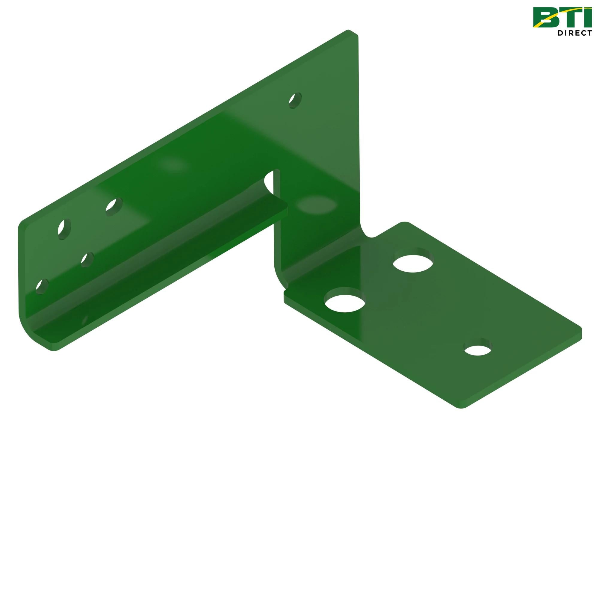 A111779: Bracket