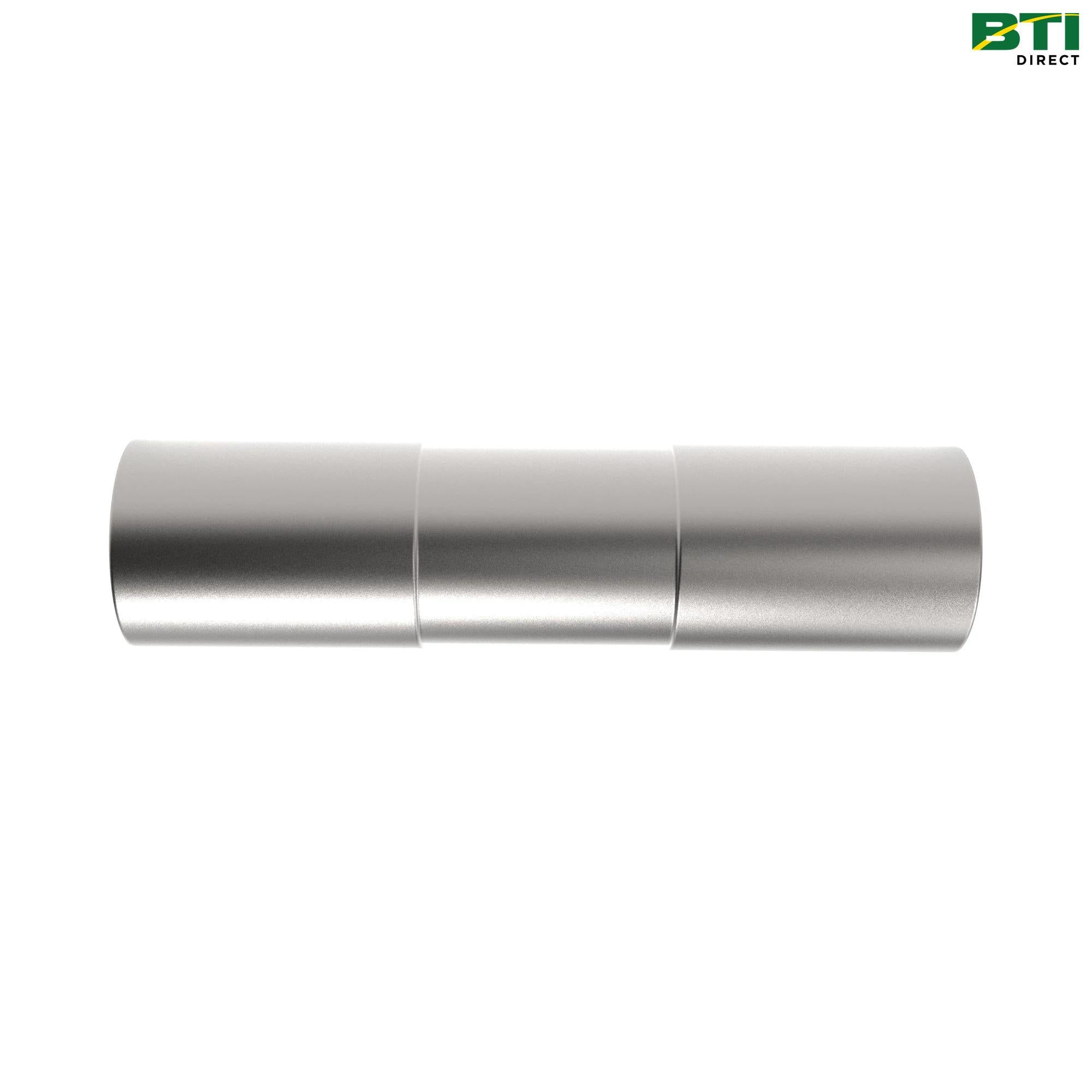 A111806: Lift Assist Wheel Sleeve