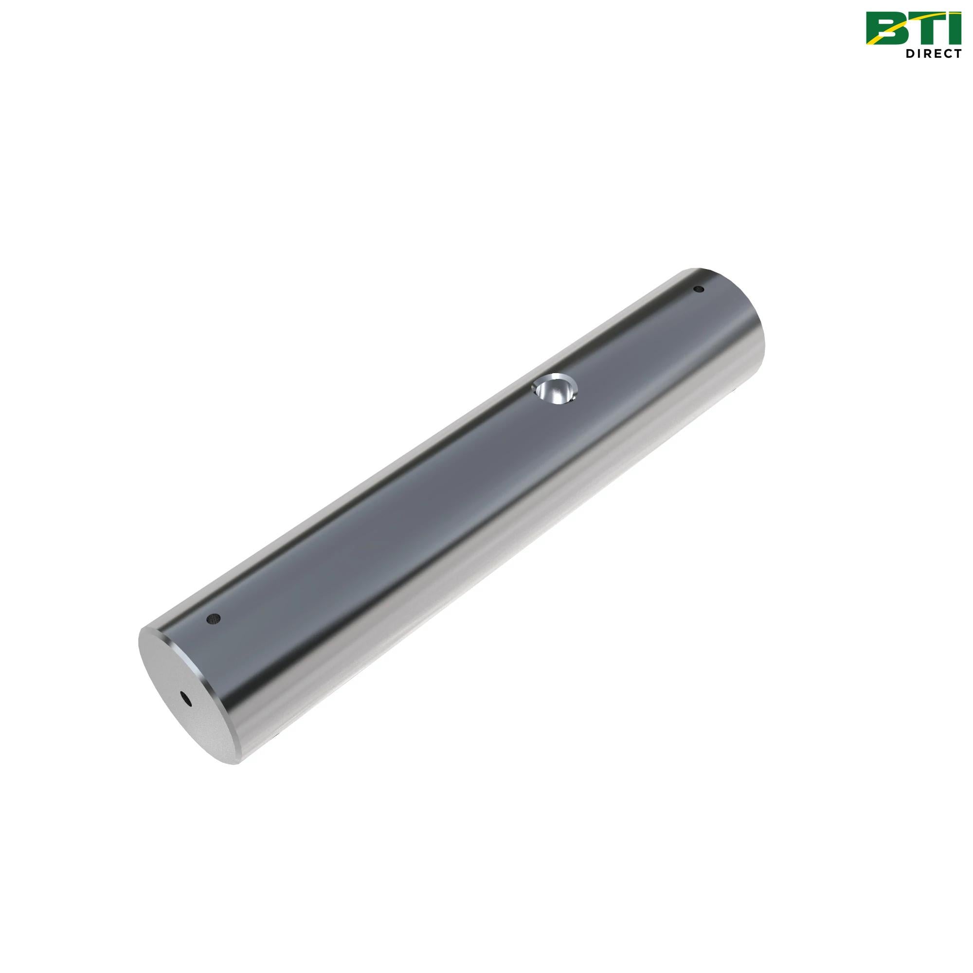 A111816: Drilled Pin