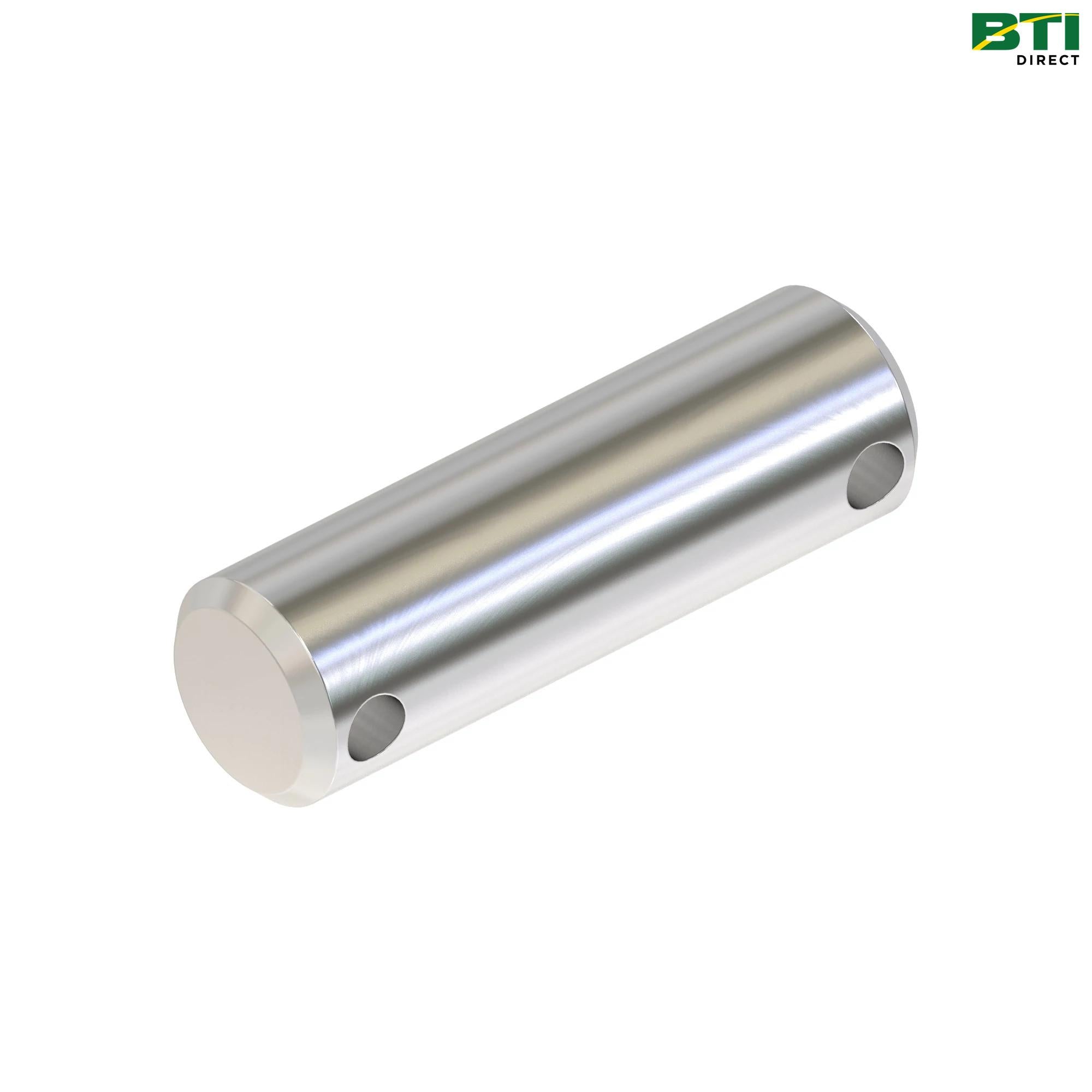 A111957: Drilled Pin
