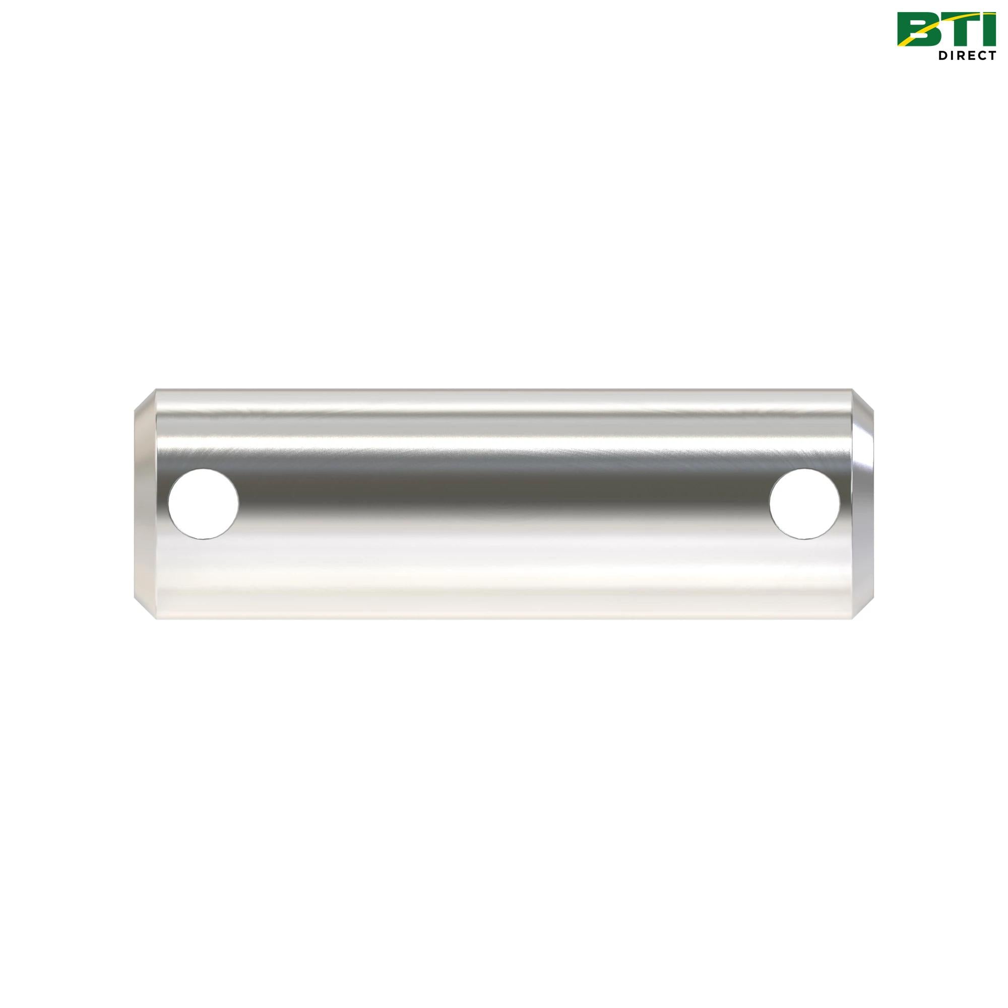 A111957: Drilled Pin