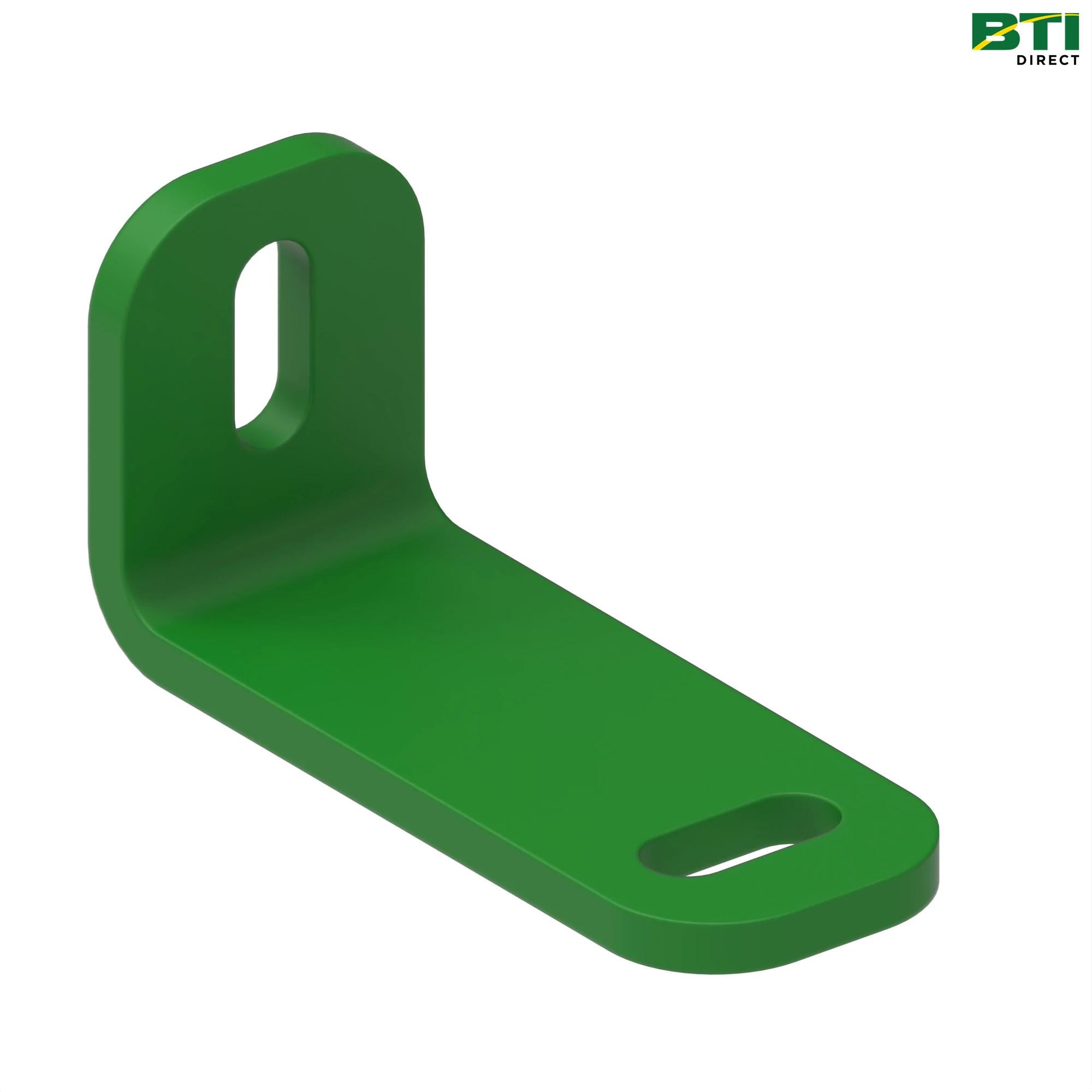A112200: Bracket