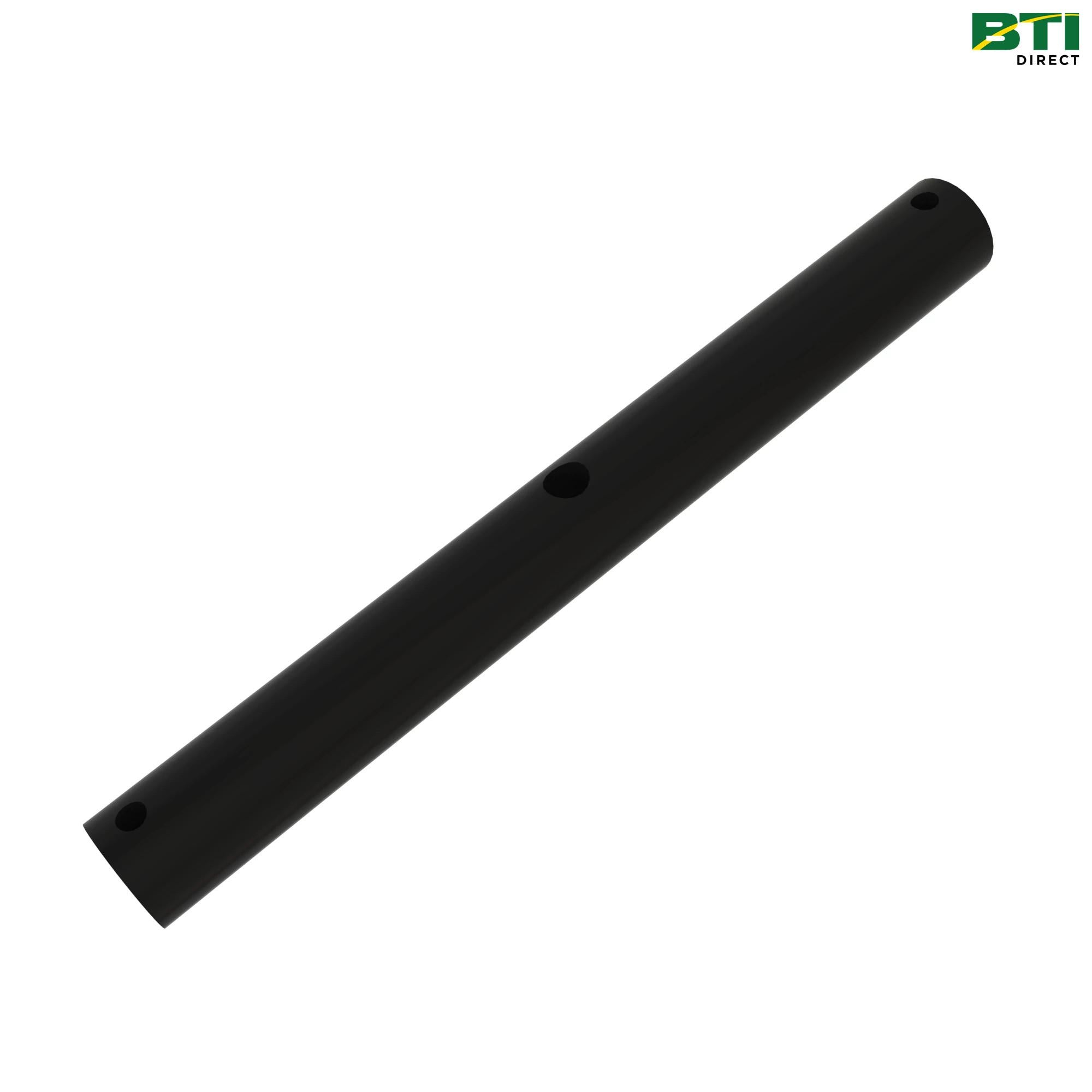 A112216: Rear Fold Marker Mount Pin