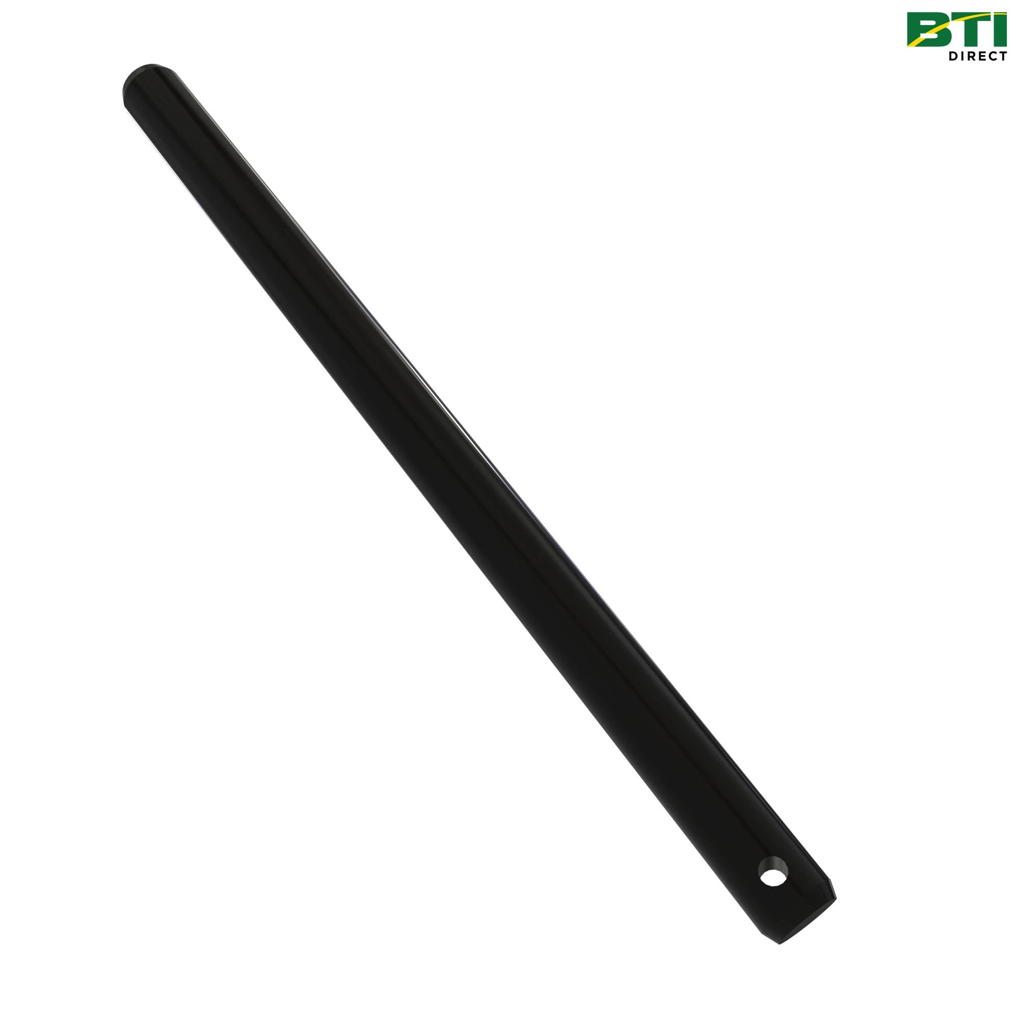 A112225: Small Pivot Pin