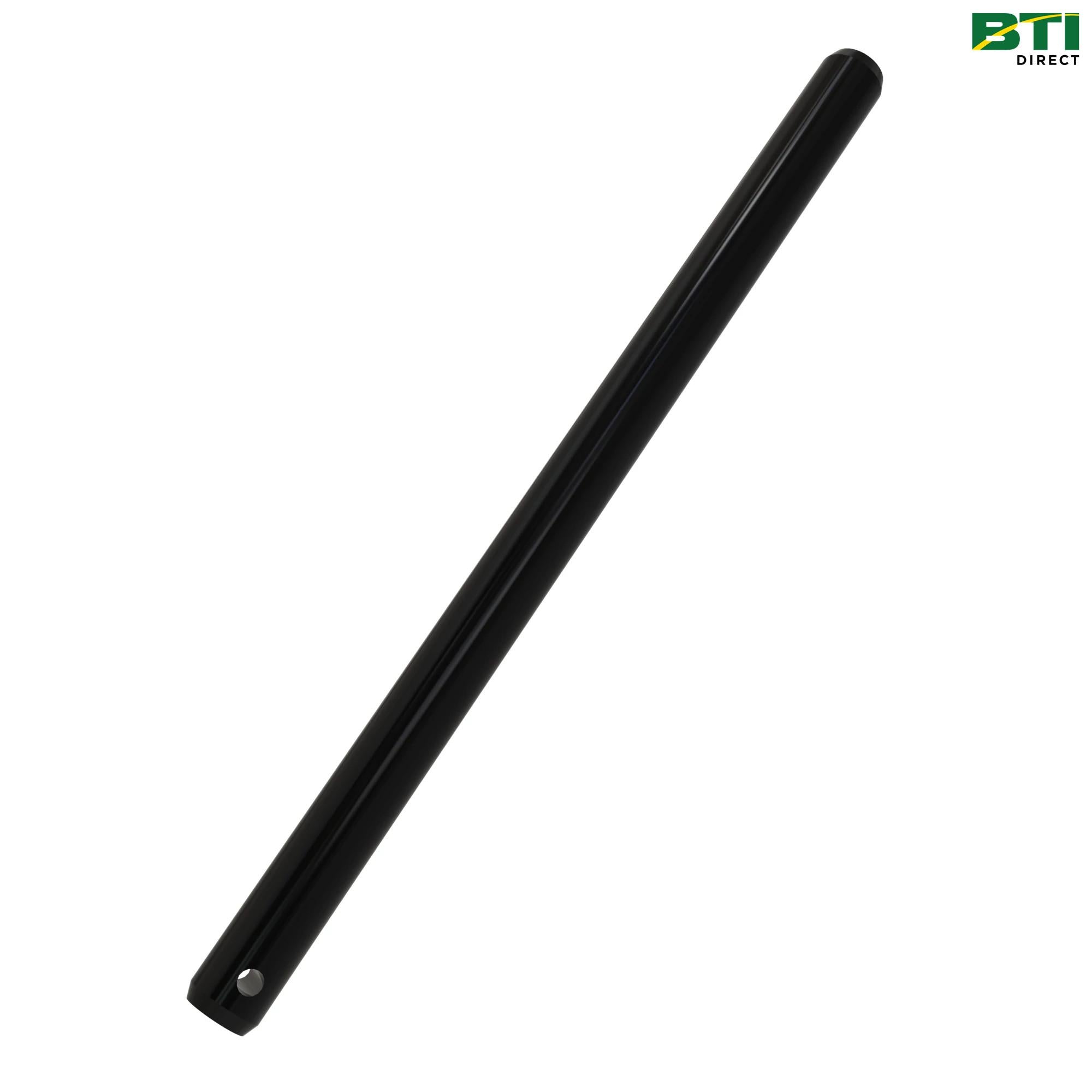 A112225: Small Pivot Pin
