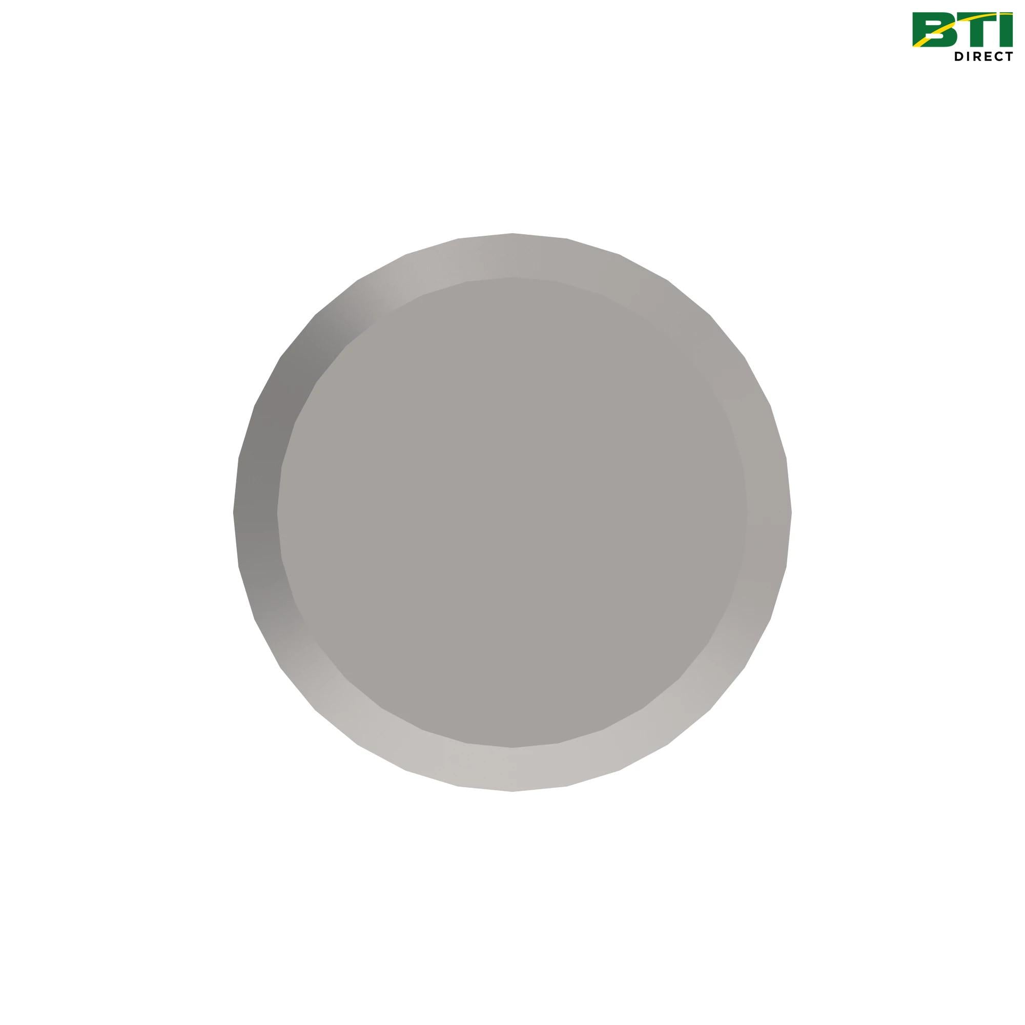 A112314: Swing Truss Latch Pin