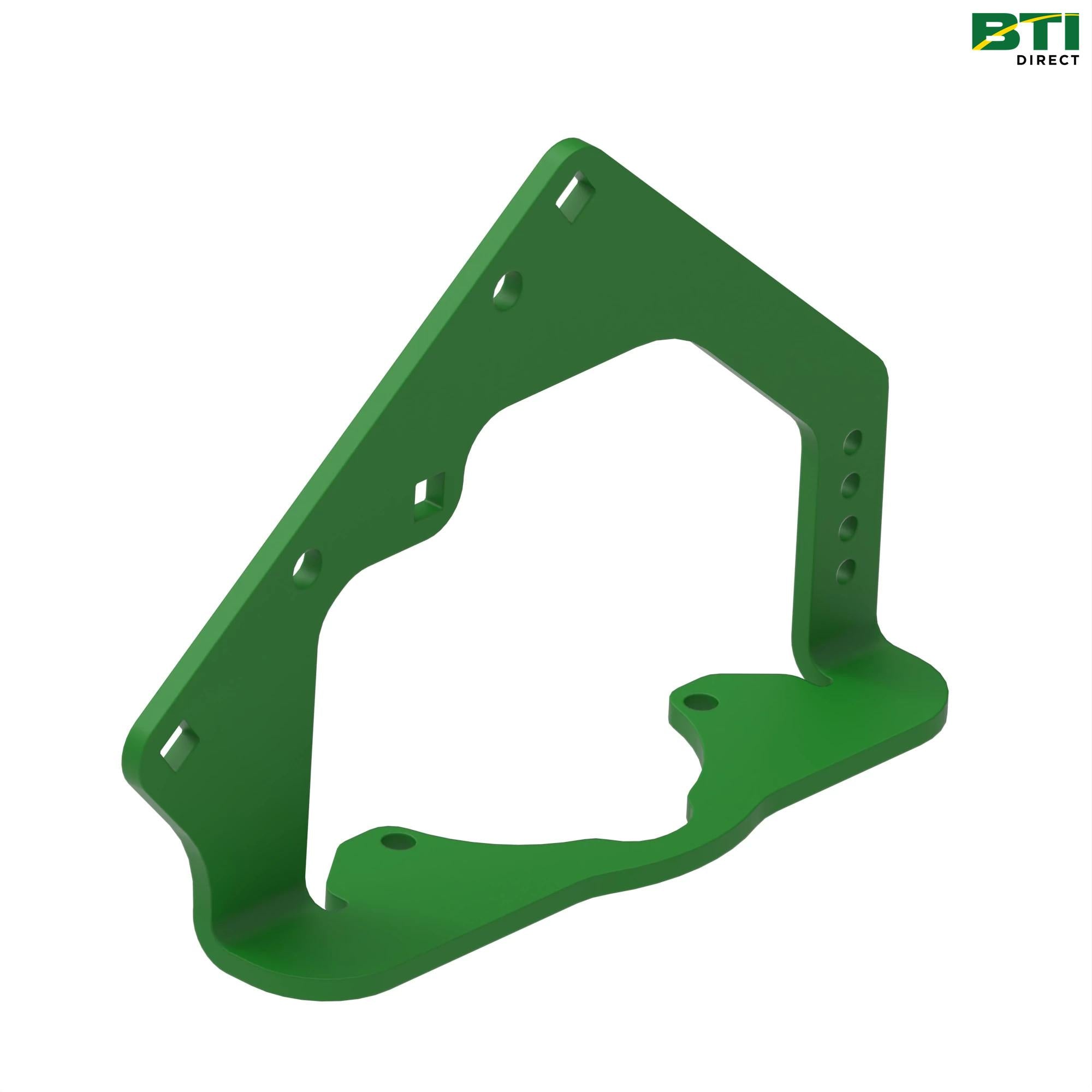A112368: Bracket