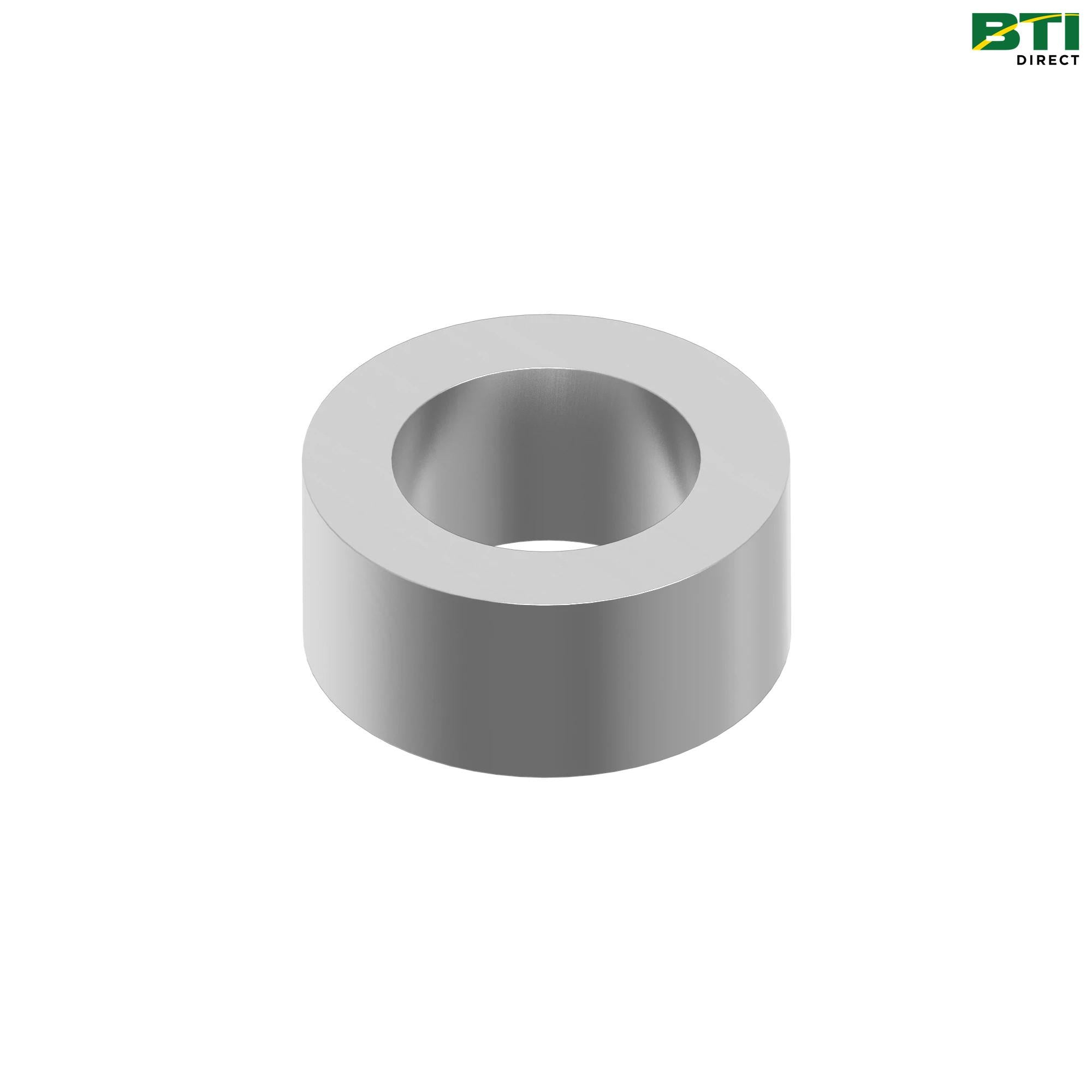 A112468: Plain Bushing