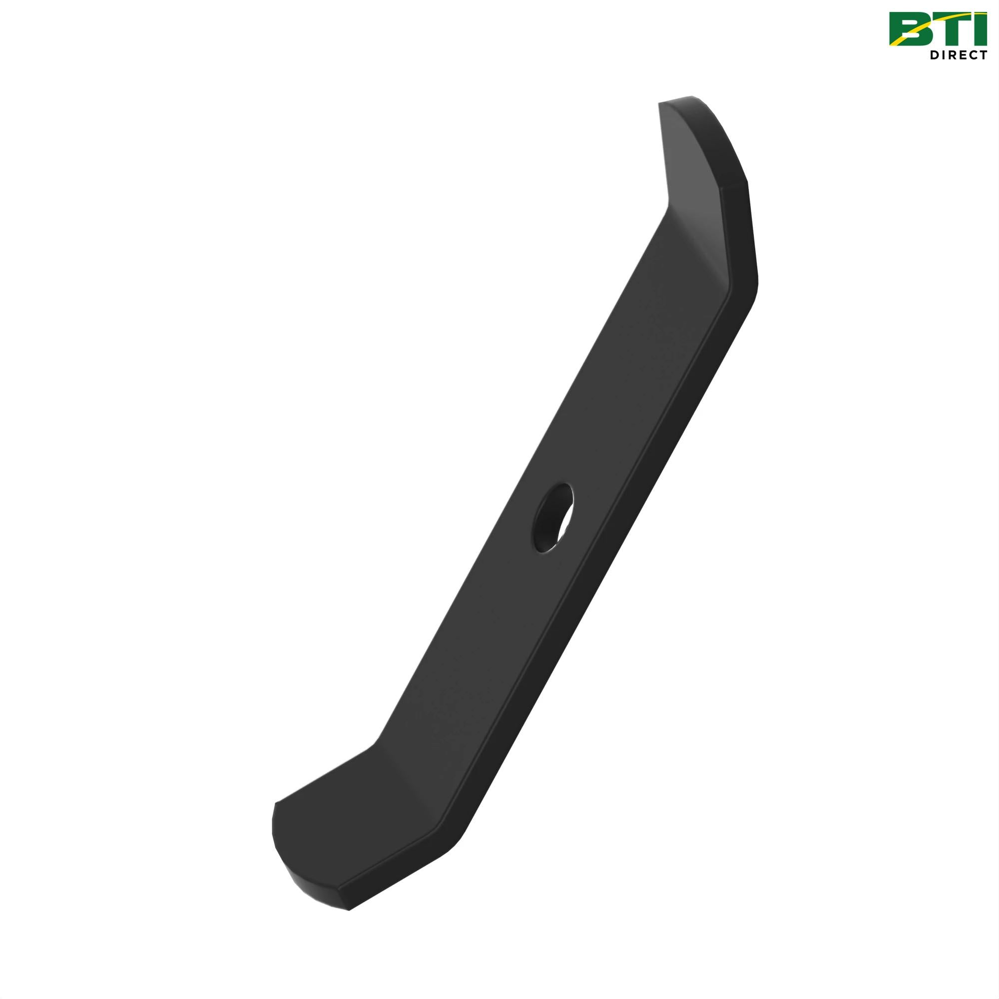 A112497: Bracket