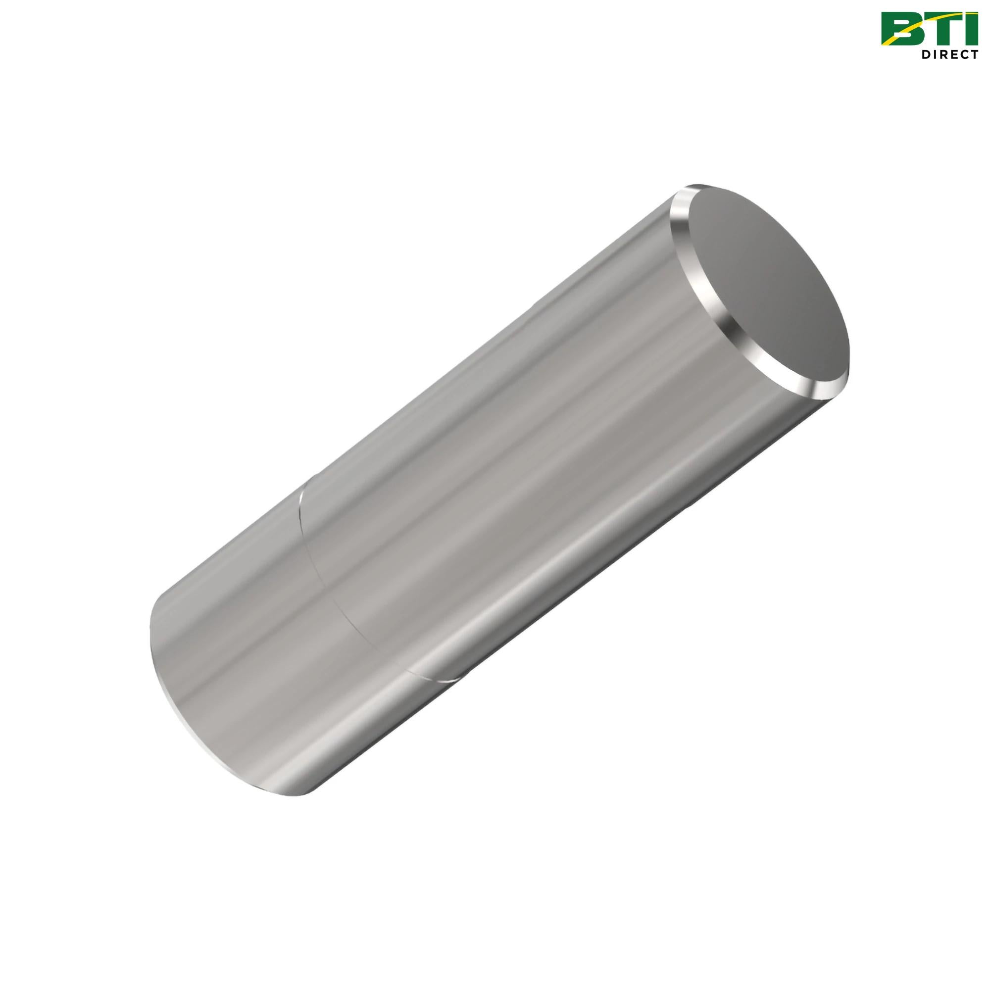 A112501: Tru-Vee™ Shank Stud, Right Side
