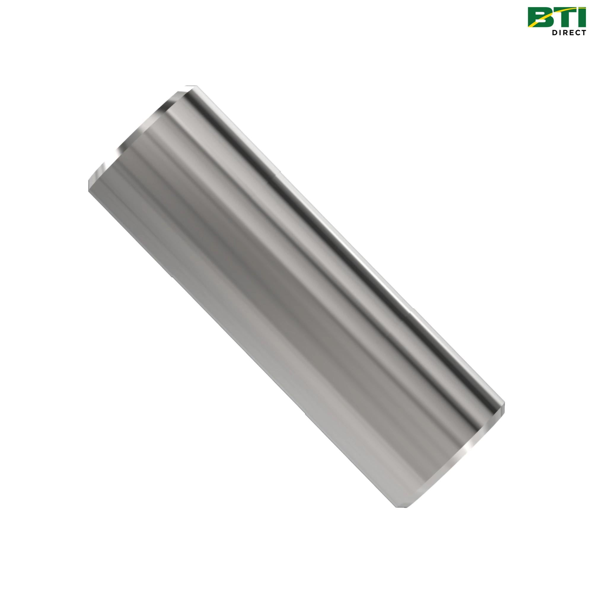 A112501: Tru-Vee™ Shank Stud, Right Side