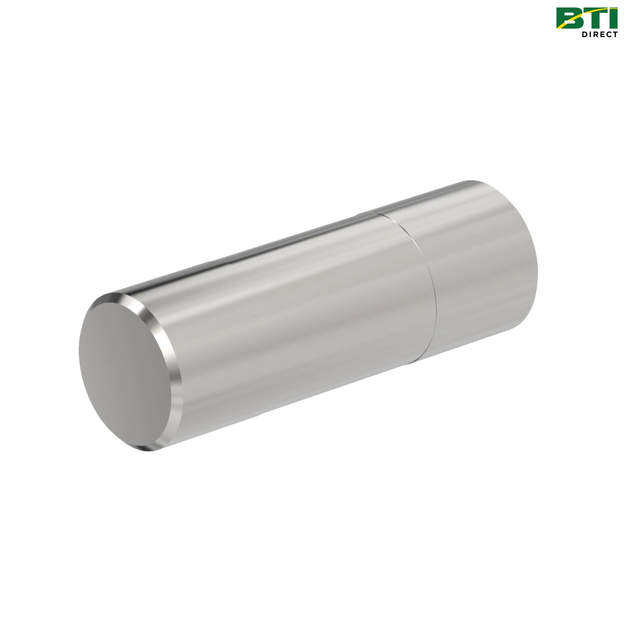 A112501: Tru-Vee™ Shank Stud, Right Side