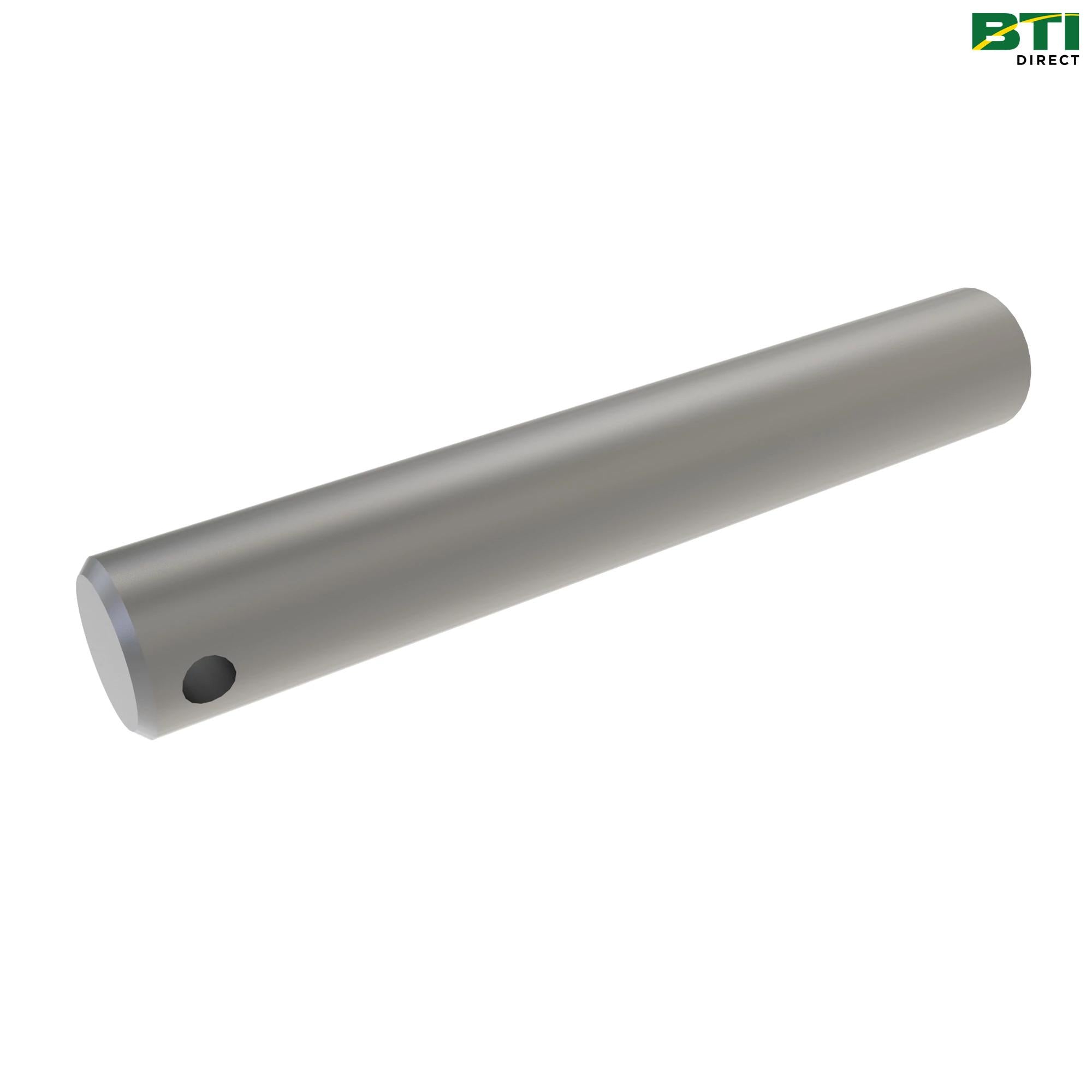A112516: Swing Truss Pin