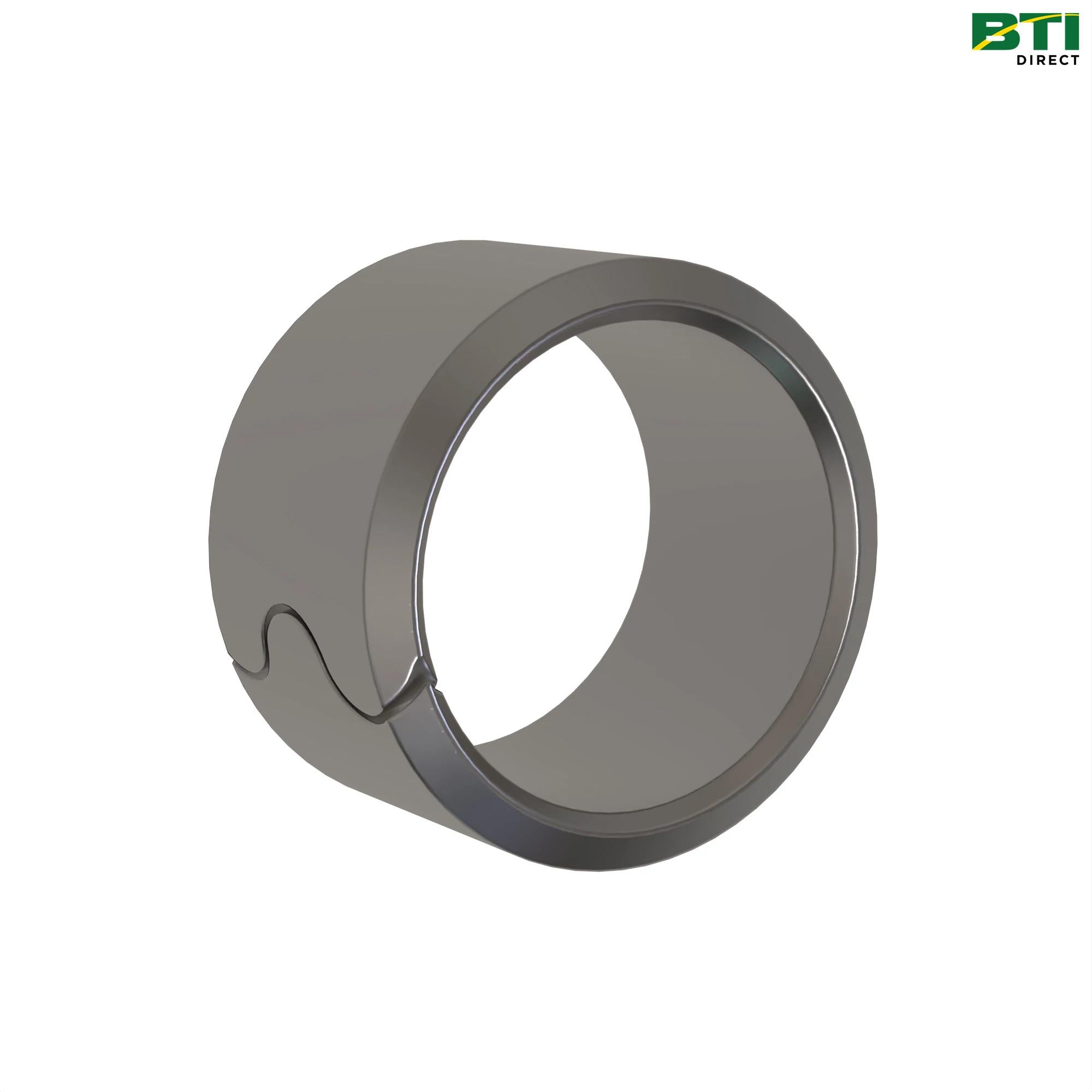 A112538: Split Bushing