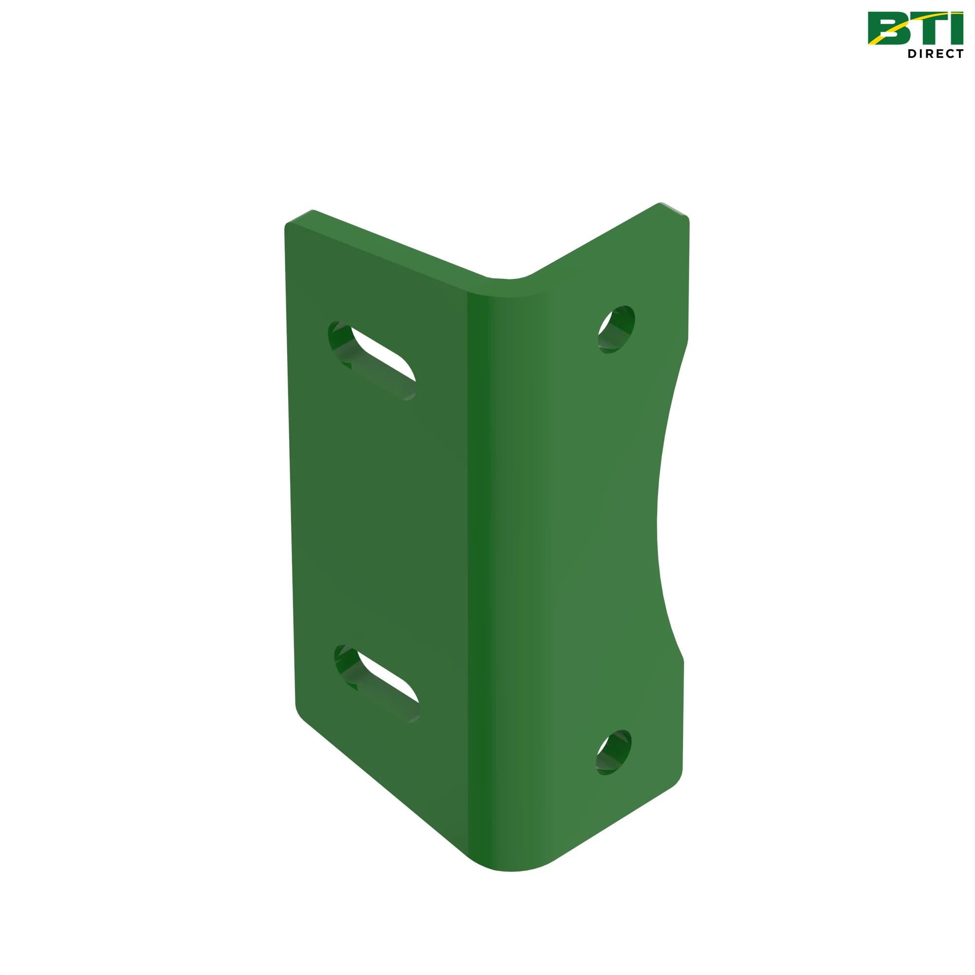 A112539: Main Frame Bracket