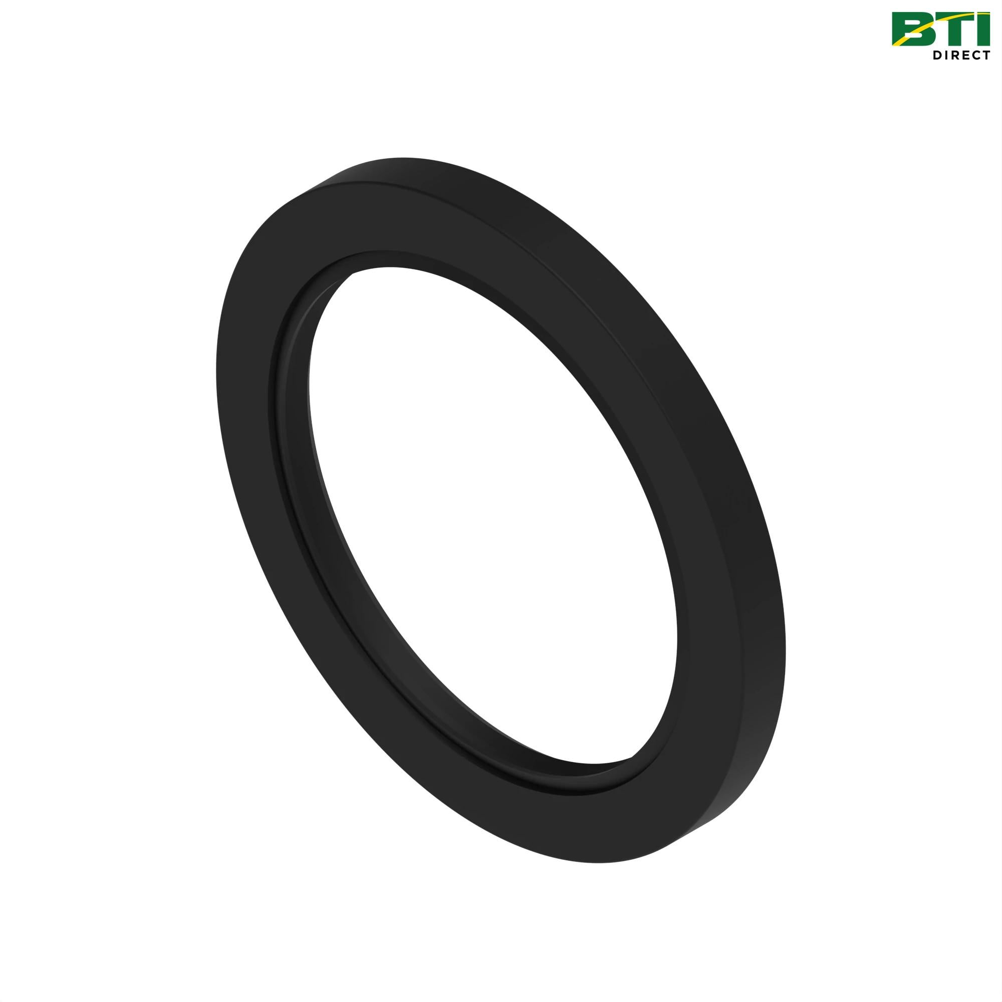 A112638: Internal Oil Rubber Seal