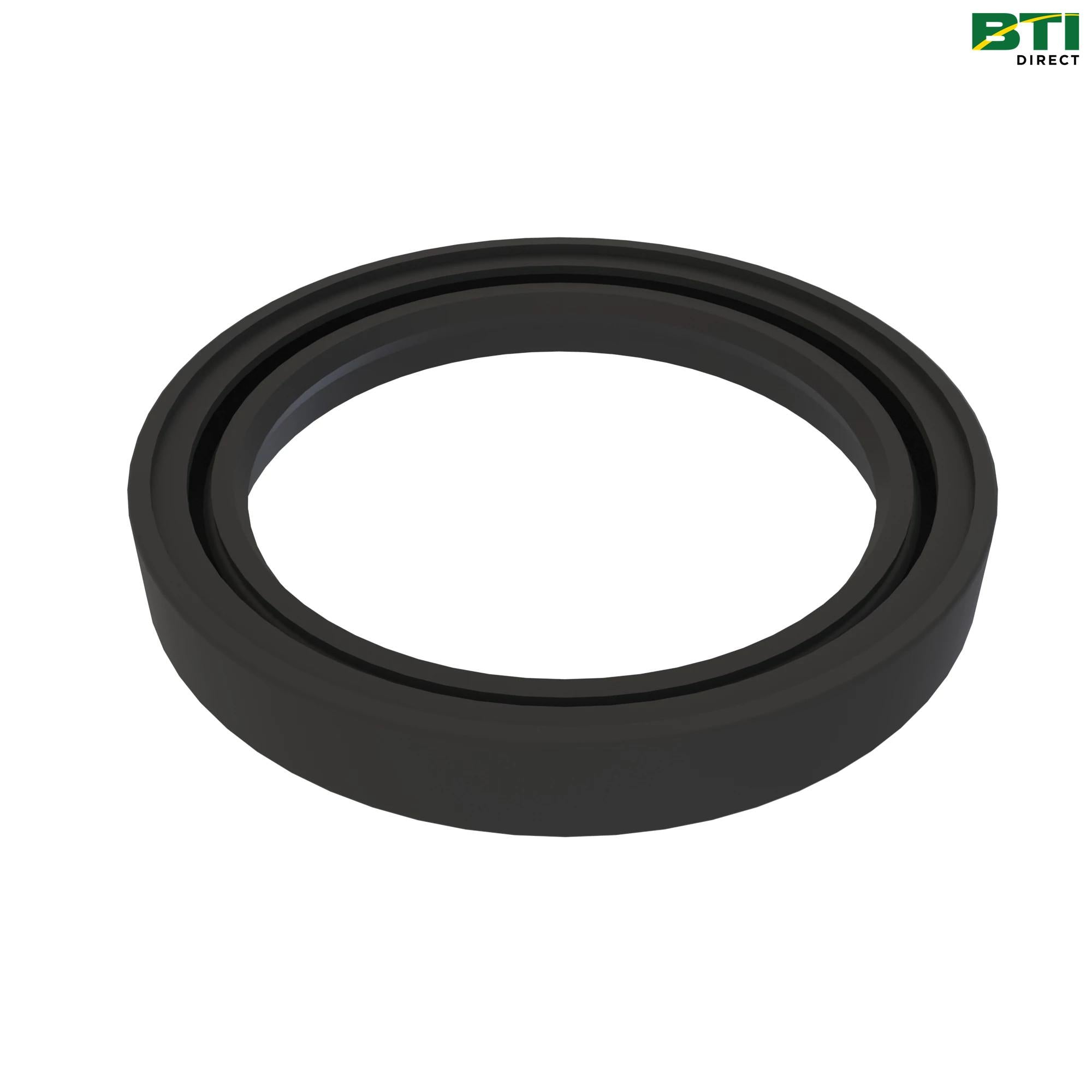 A112851: Internal Oil Seal