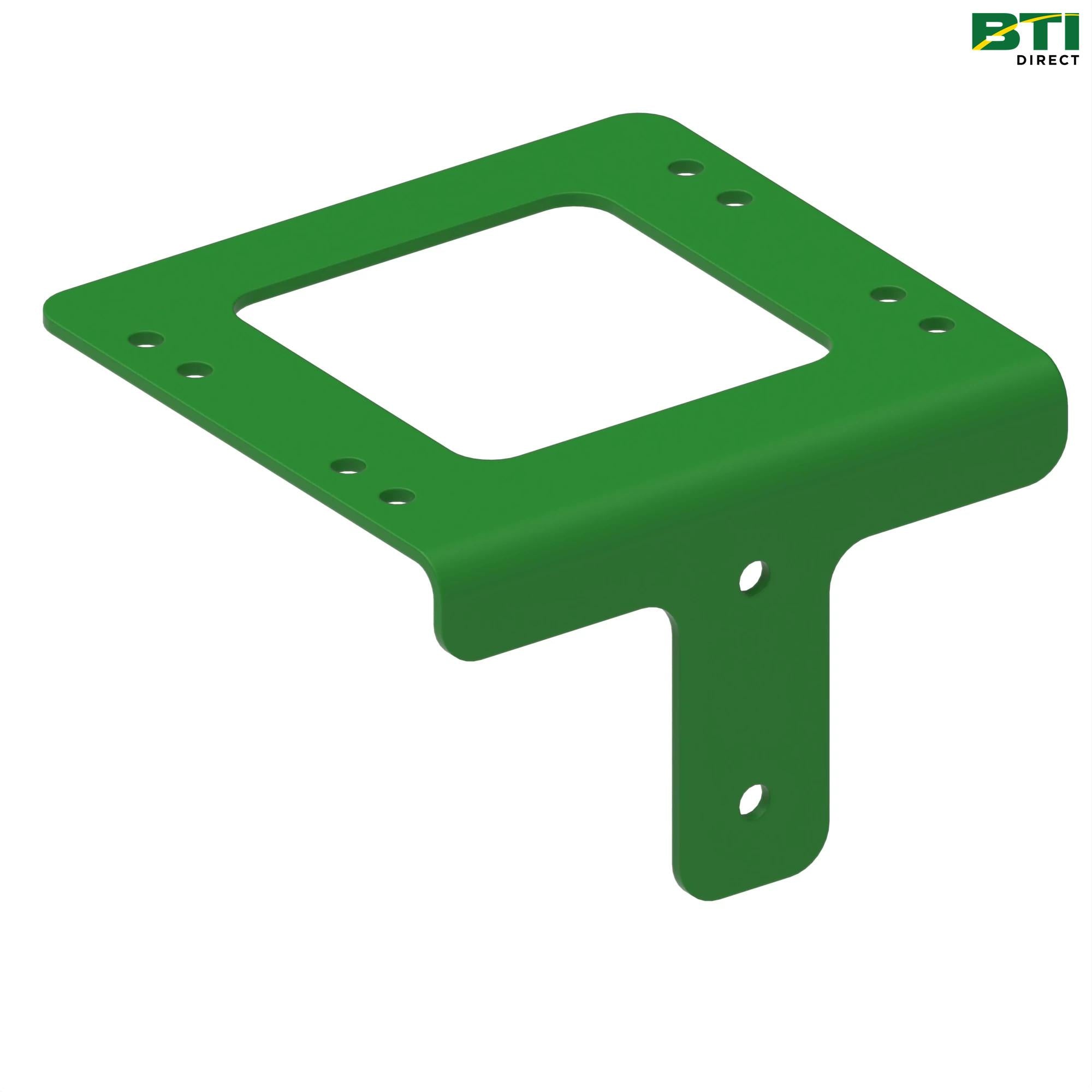 A113027: Bracket