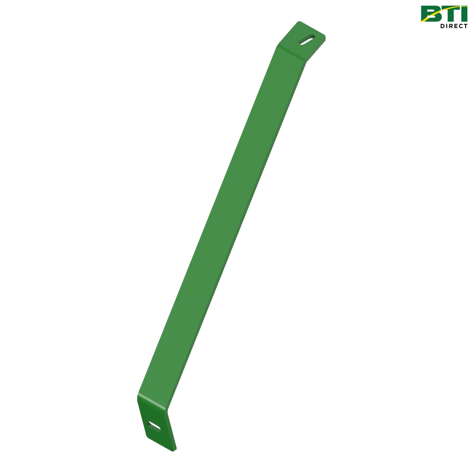 A113164: Brace
