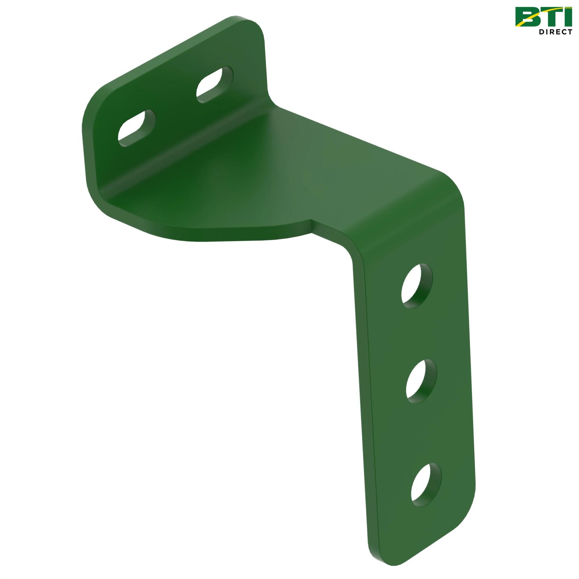 A113249: Bracket