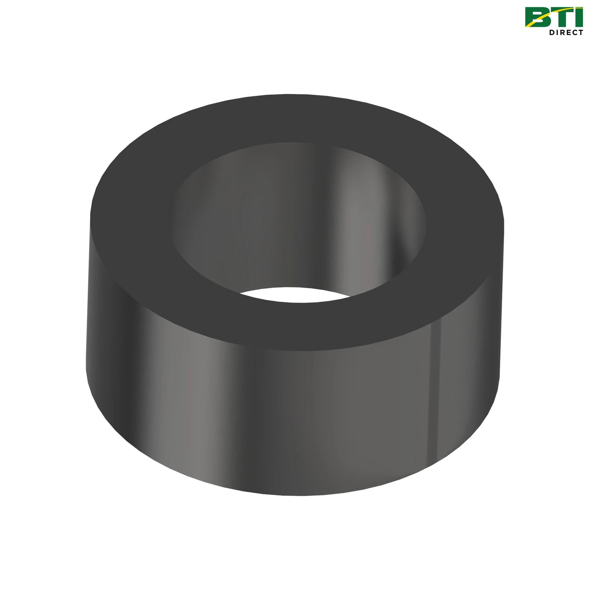 A11330: Plain Bushing