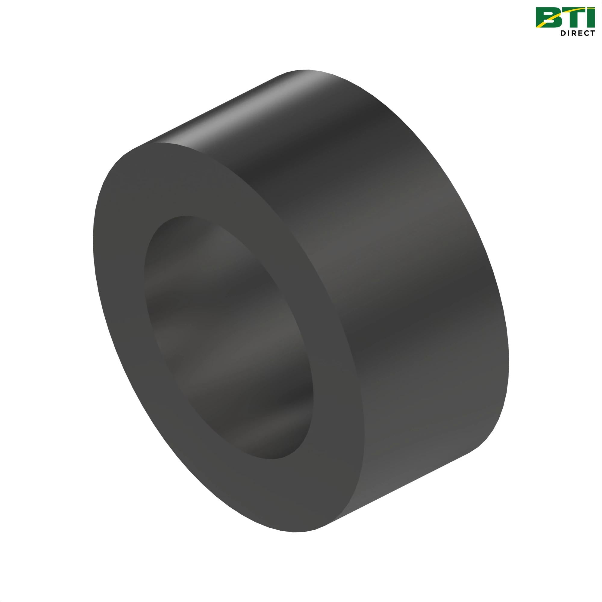 A11330: Plain Bushing