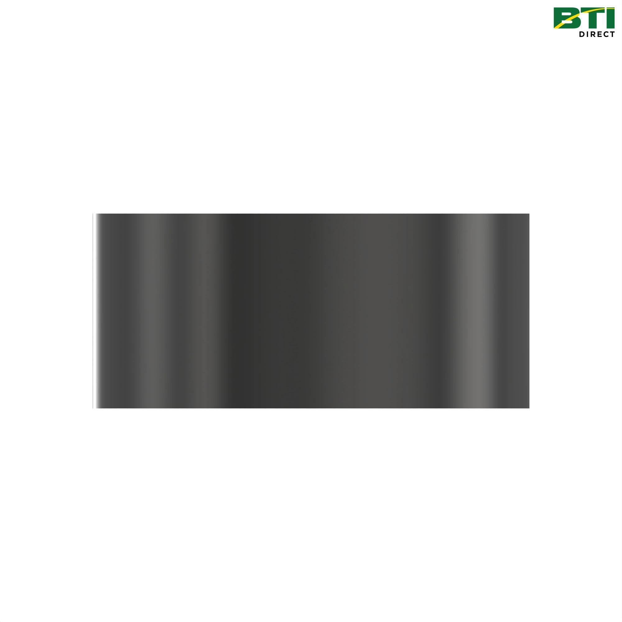 A11330: Plain Bushing
