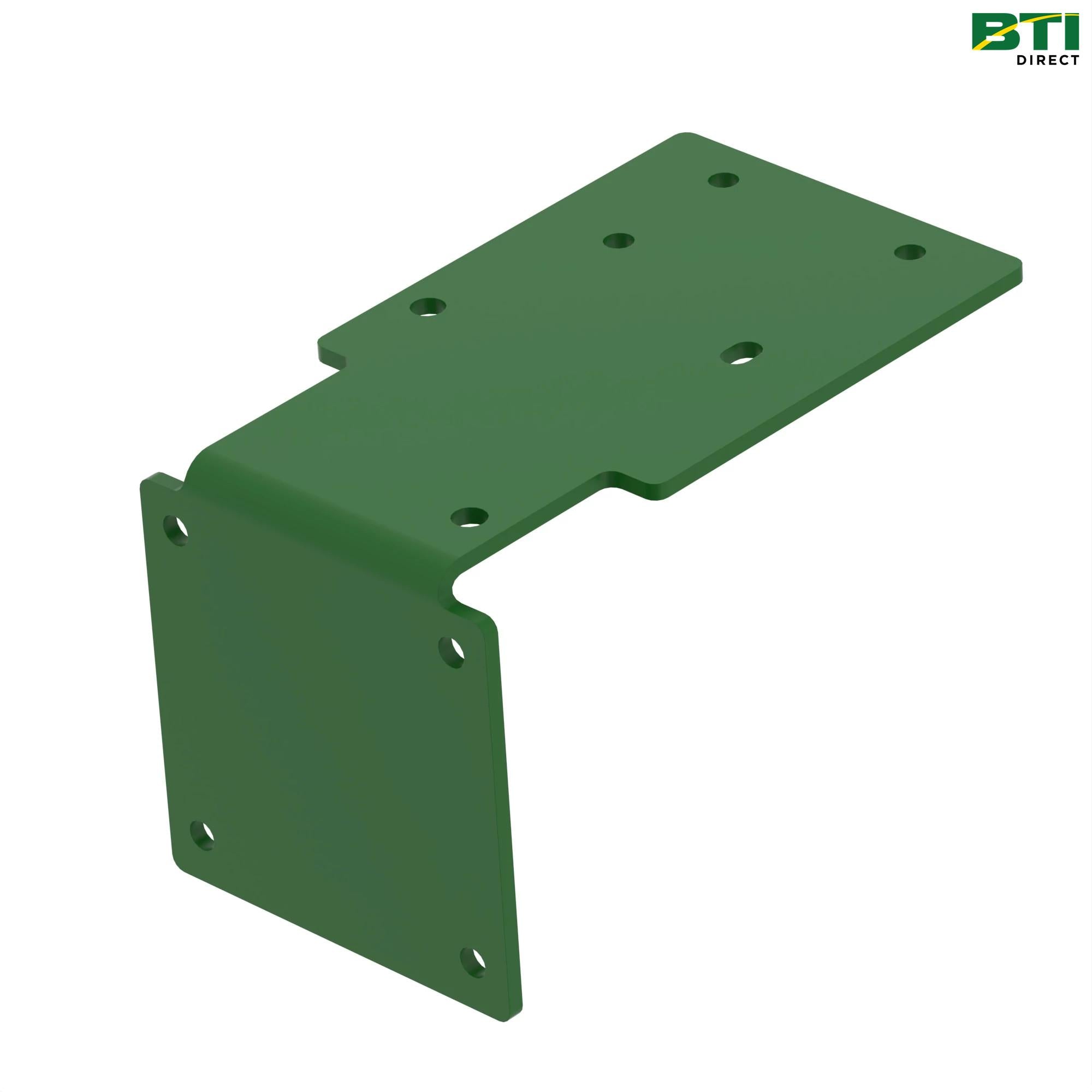 A113327: Bracket
