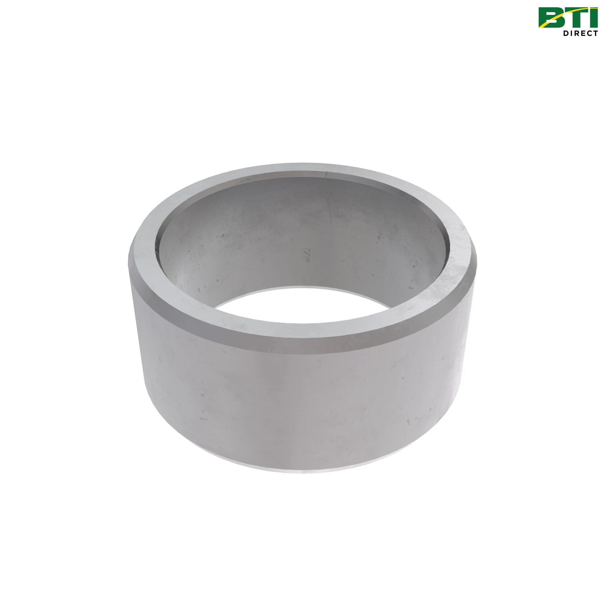 A113359: Plain Bushing