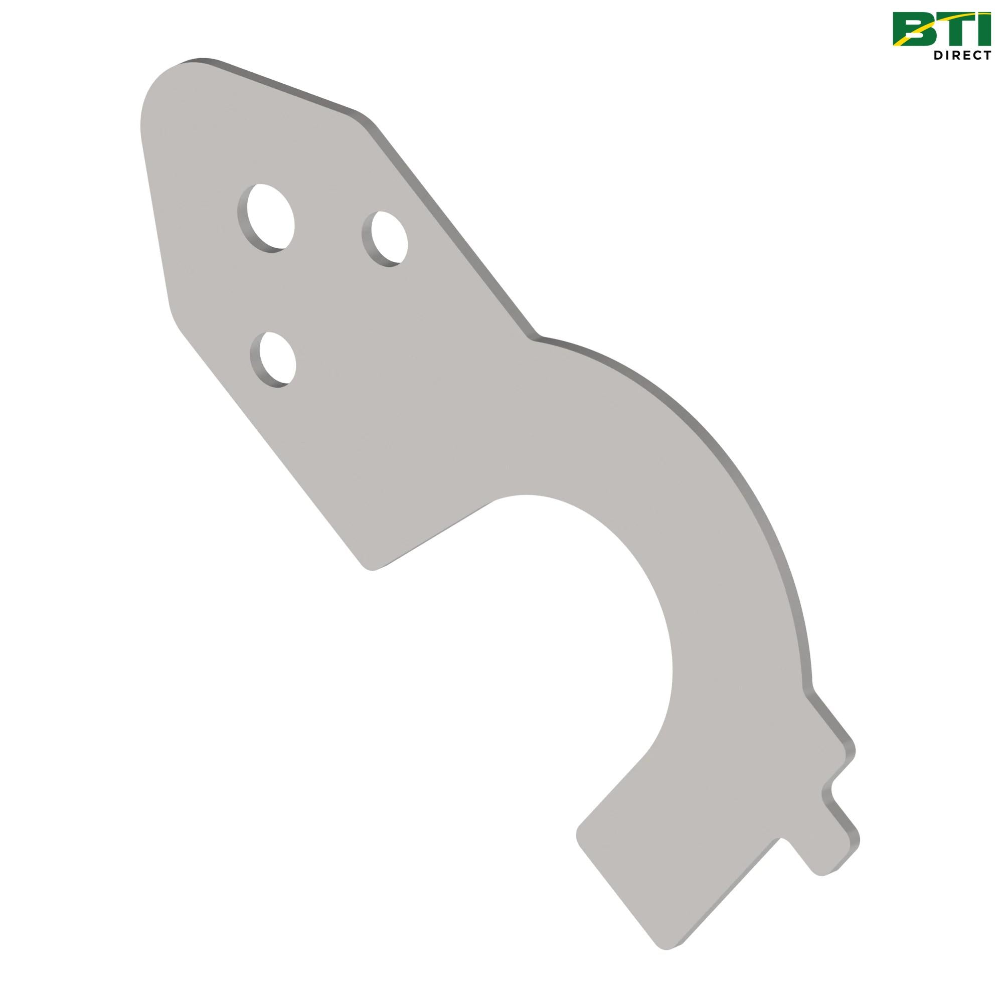 A113432: Shim