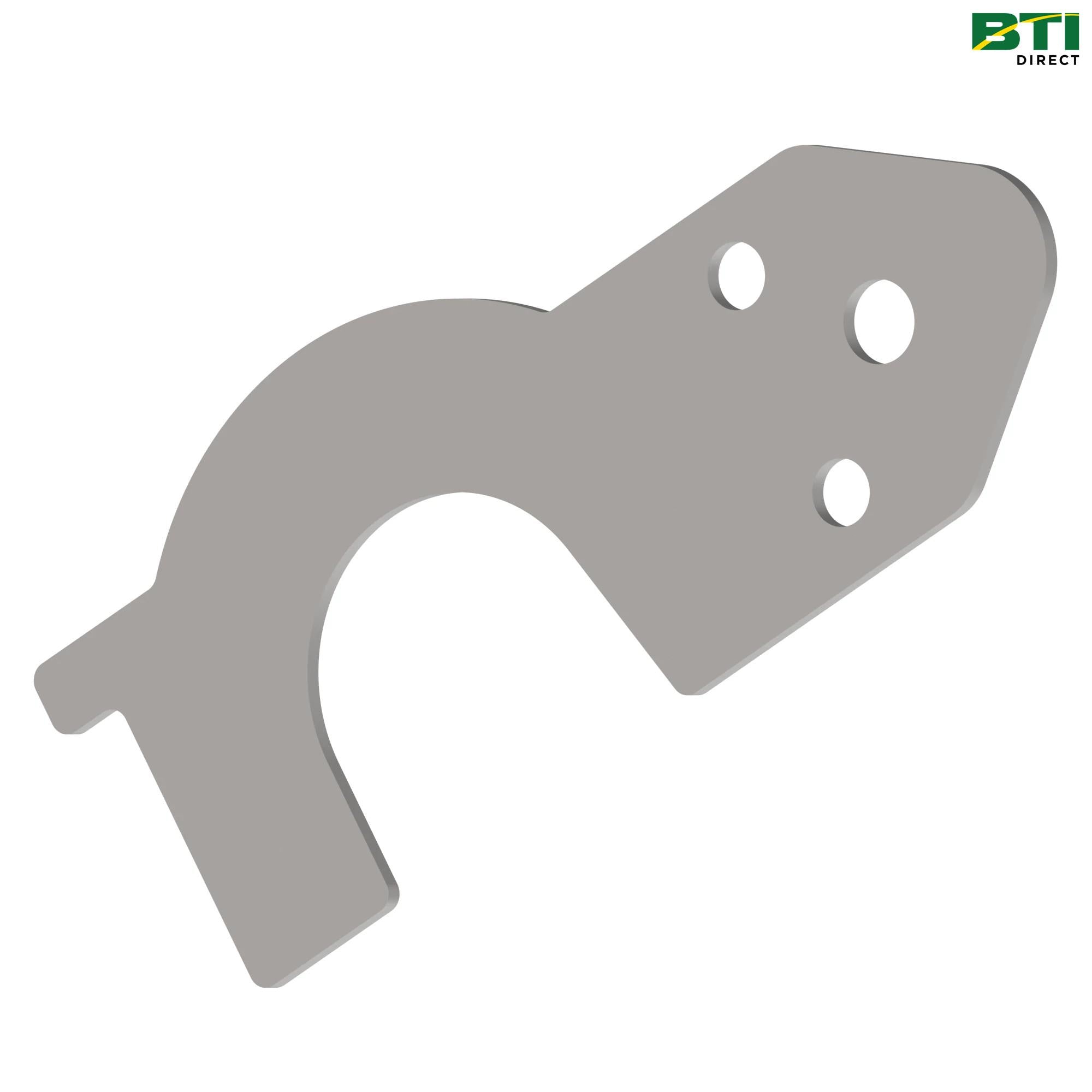 A113433: Shim