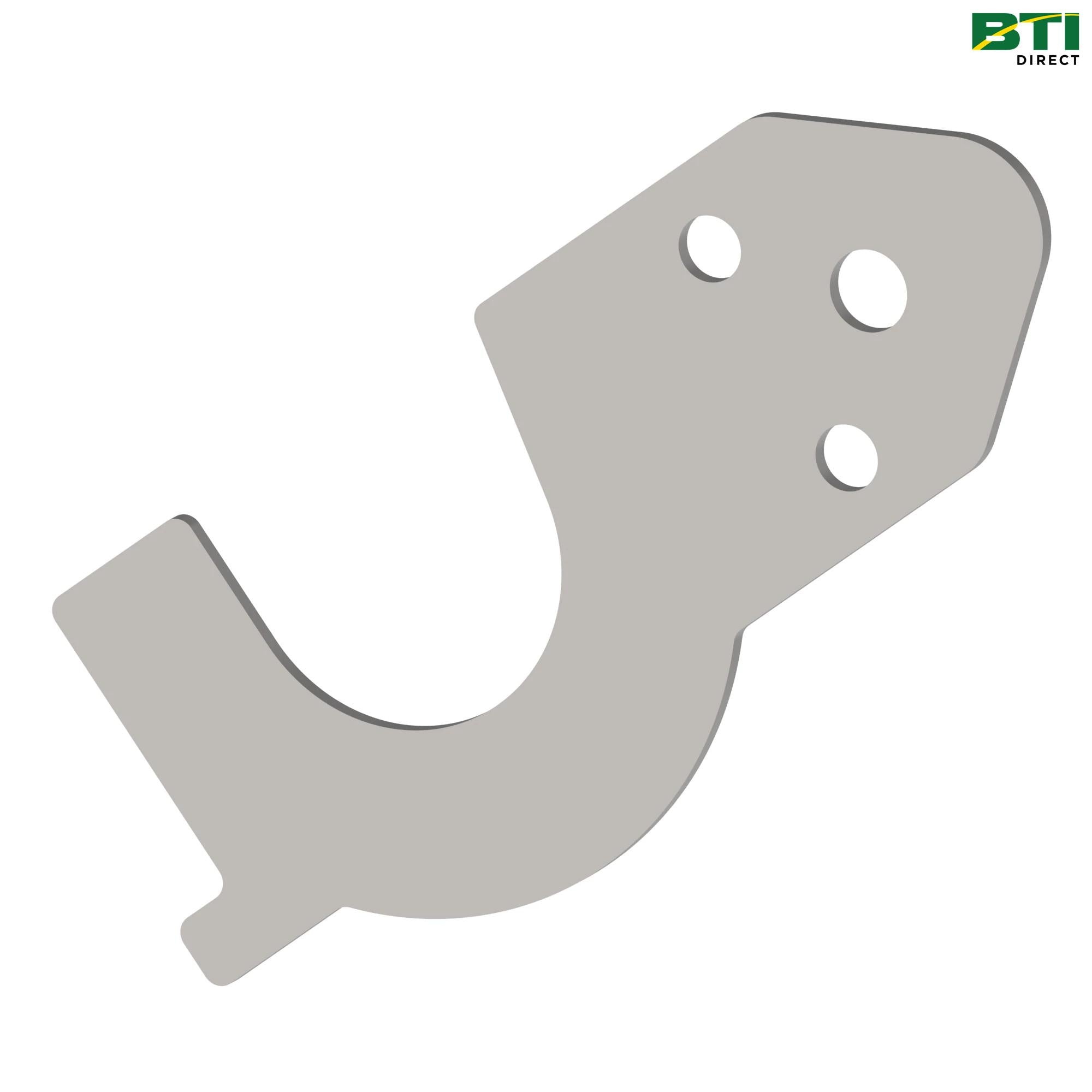 A113433: Shim