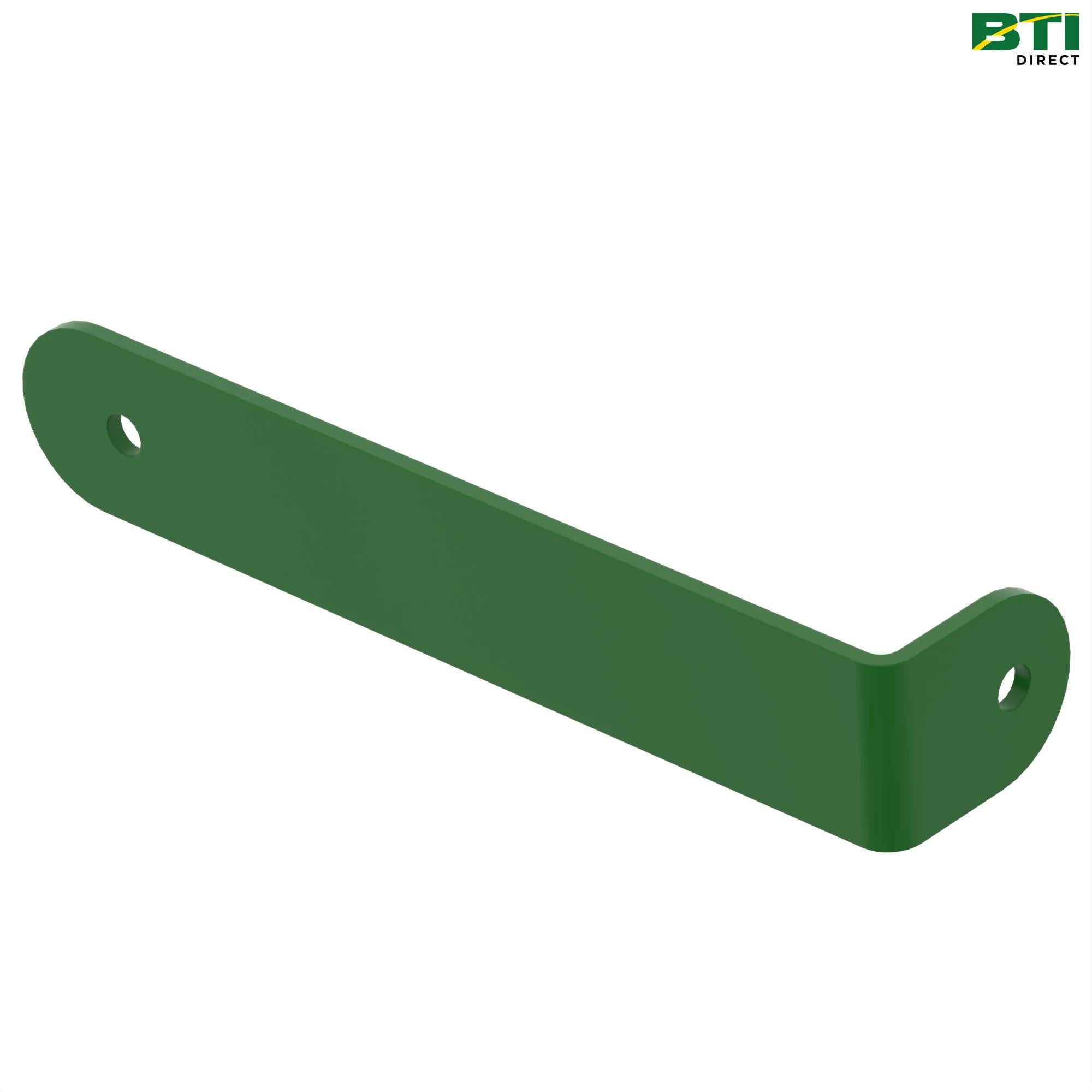 A113578: Billboard Support Bracket