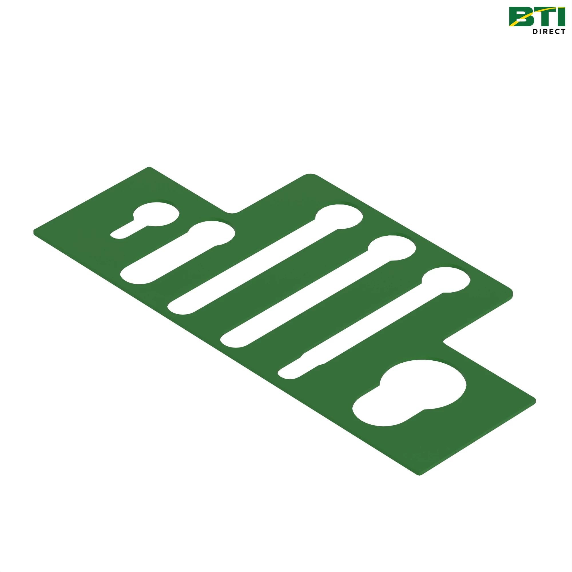 A113584: Bracket