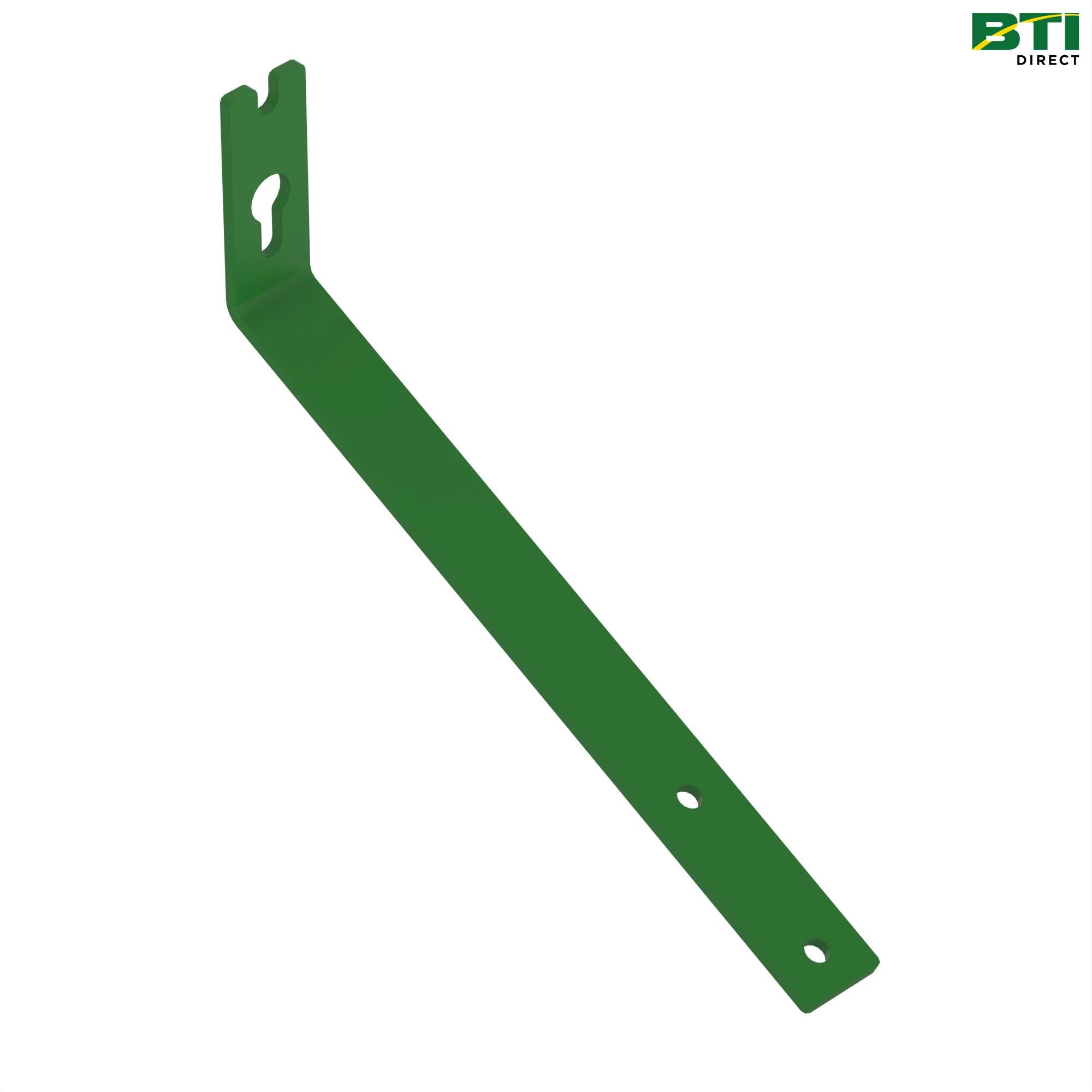 A113622: Antenna Bracket
