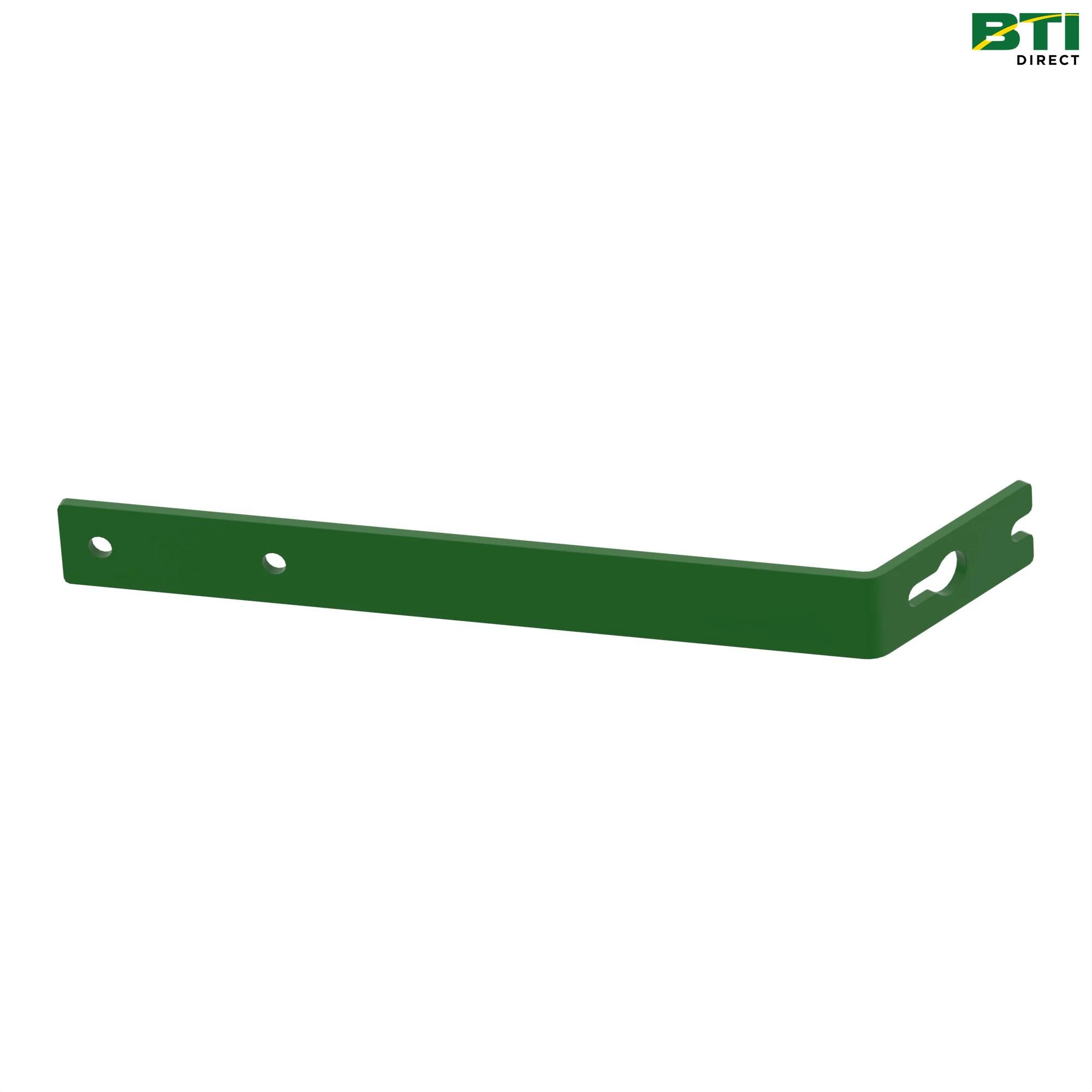 A113622: Antenna Bracket