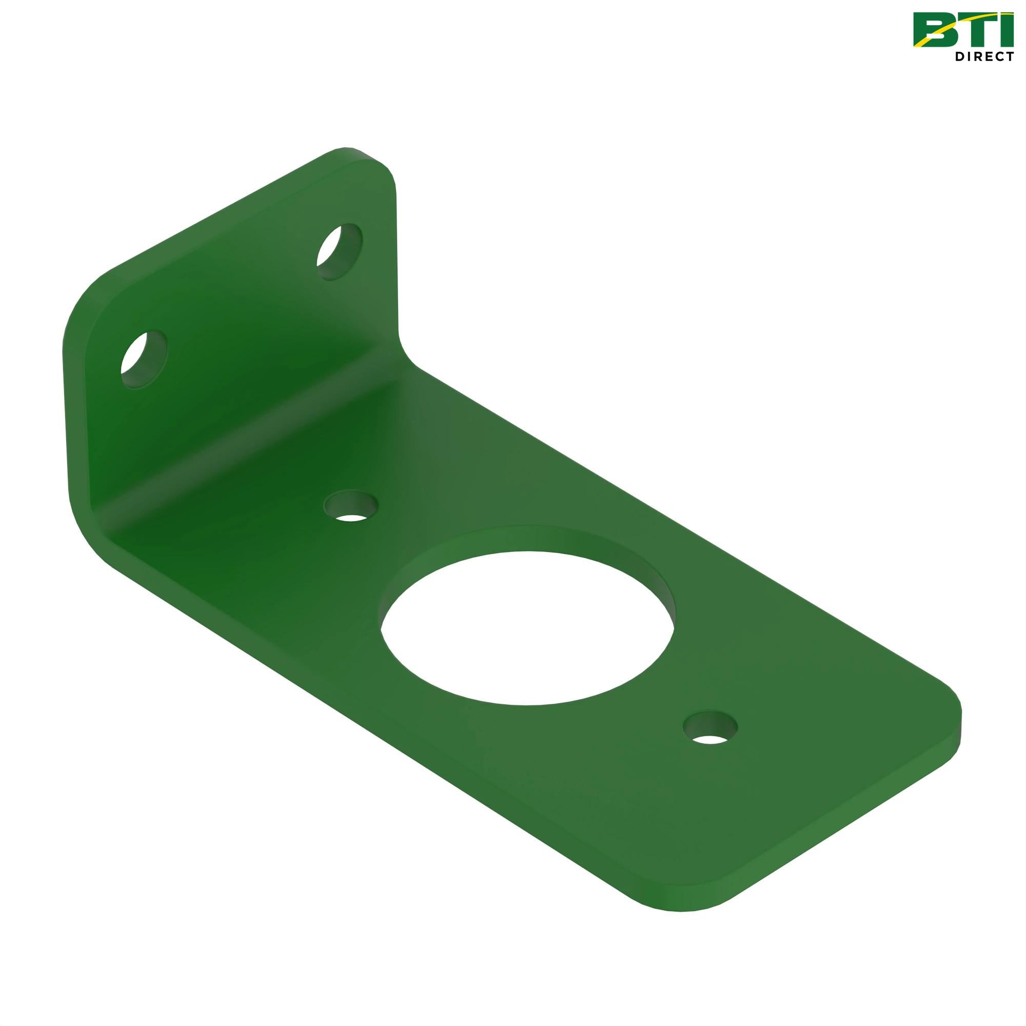 A113680: Bracket