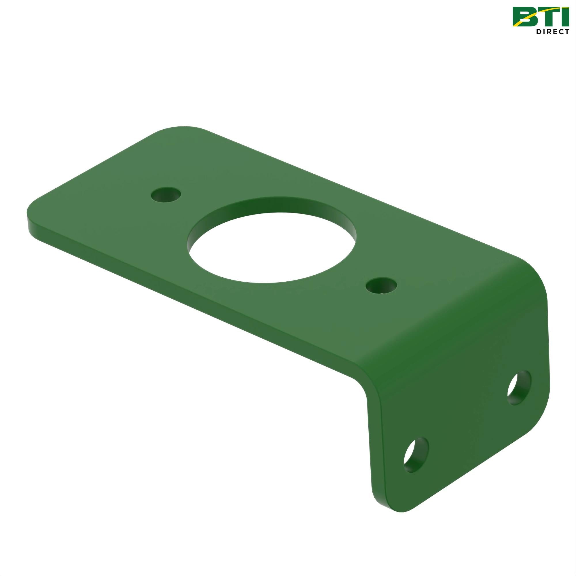 A113680: Bracket