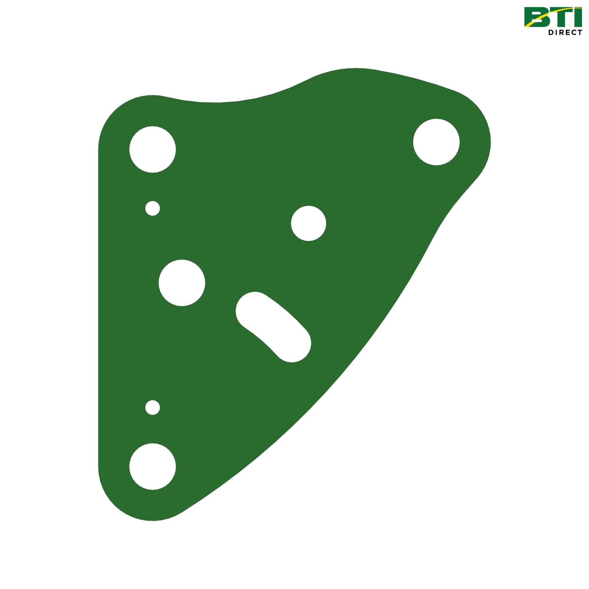 A113759: Plate