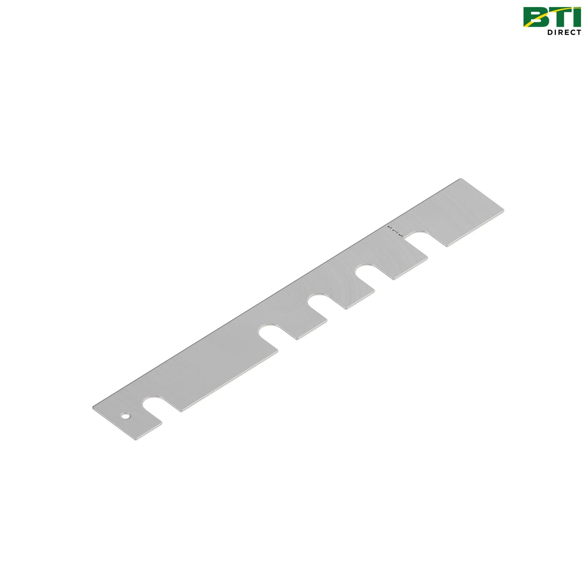A113778: Shim