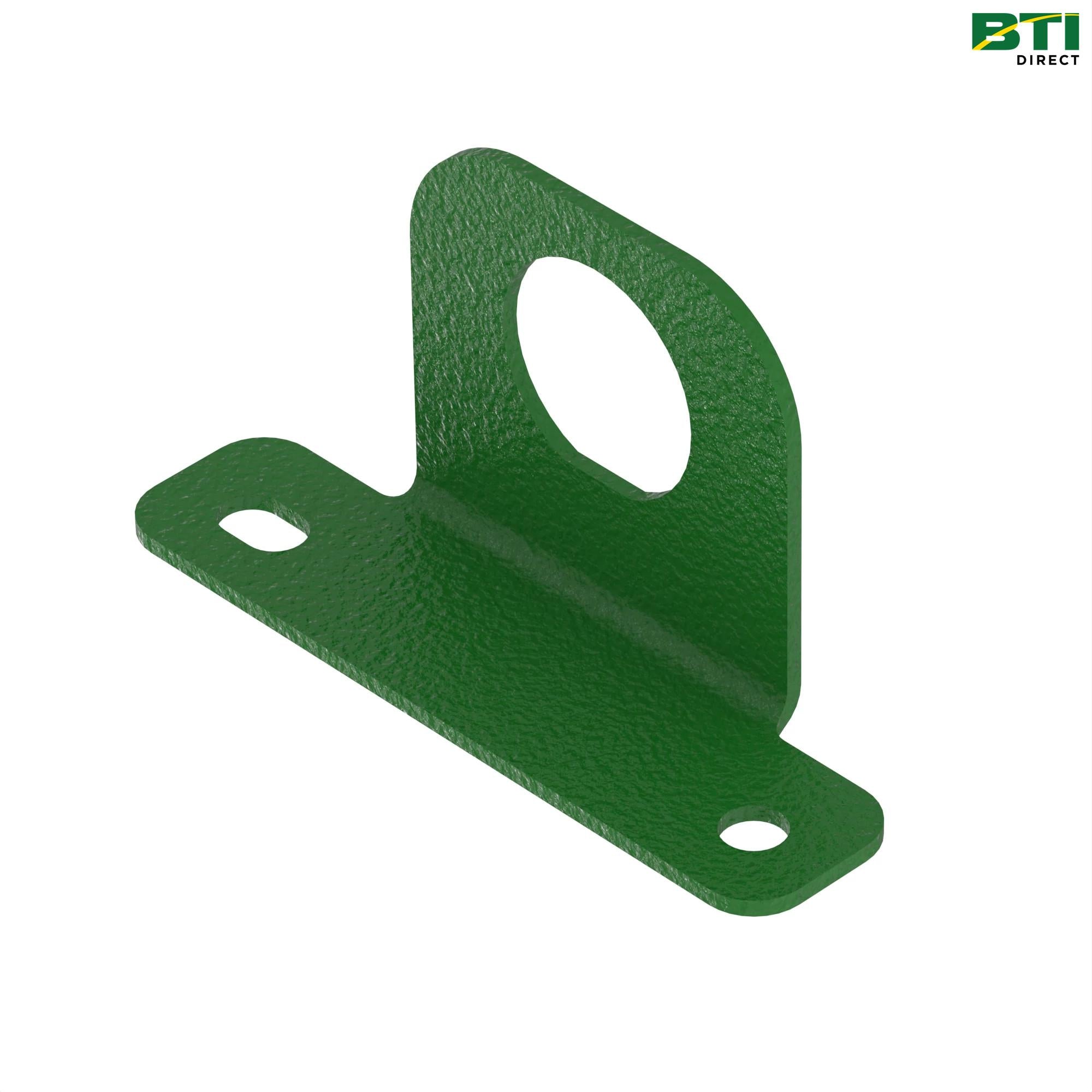 A113812: RelativeFlow™ Wing Bracket